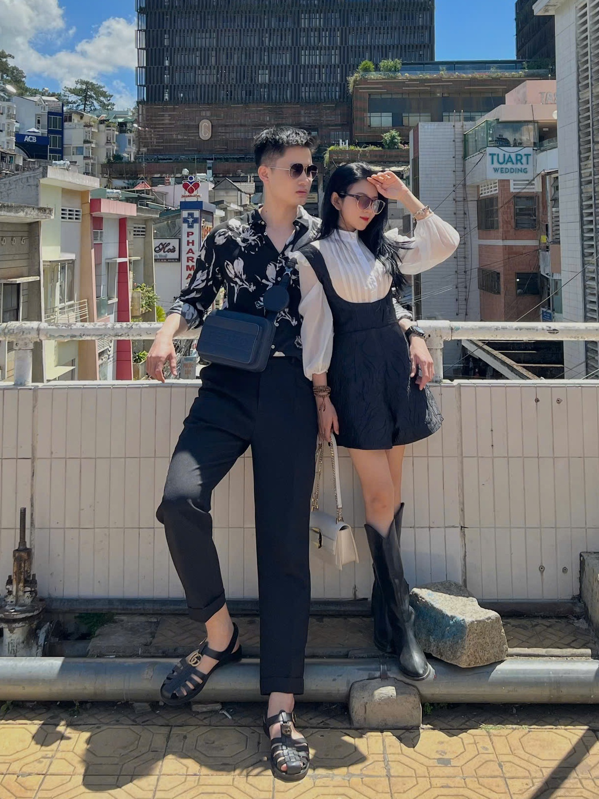 cưới ảnh 2 cuoi anh 2