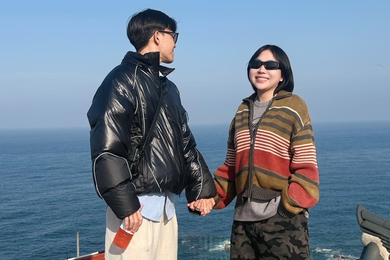 Vo ban nha, chi tien ty chua tri ung thu cho chong o TP.HCM hinh anh