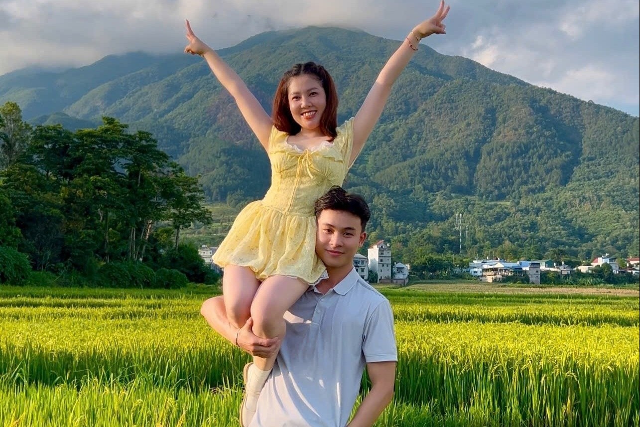 Chang trai 2004 noi doi nam sinh de 'cua' me don than hon 14 tuoi hinh anh