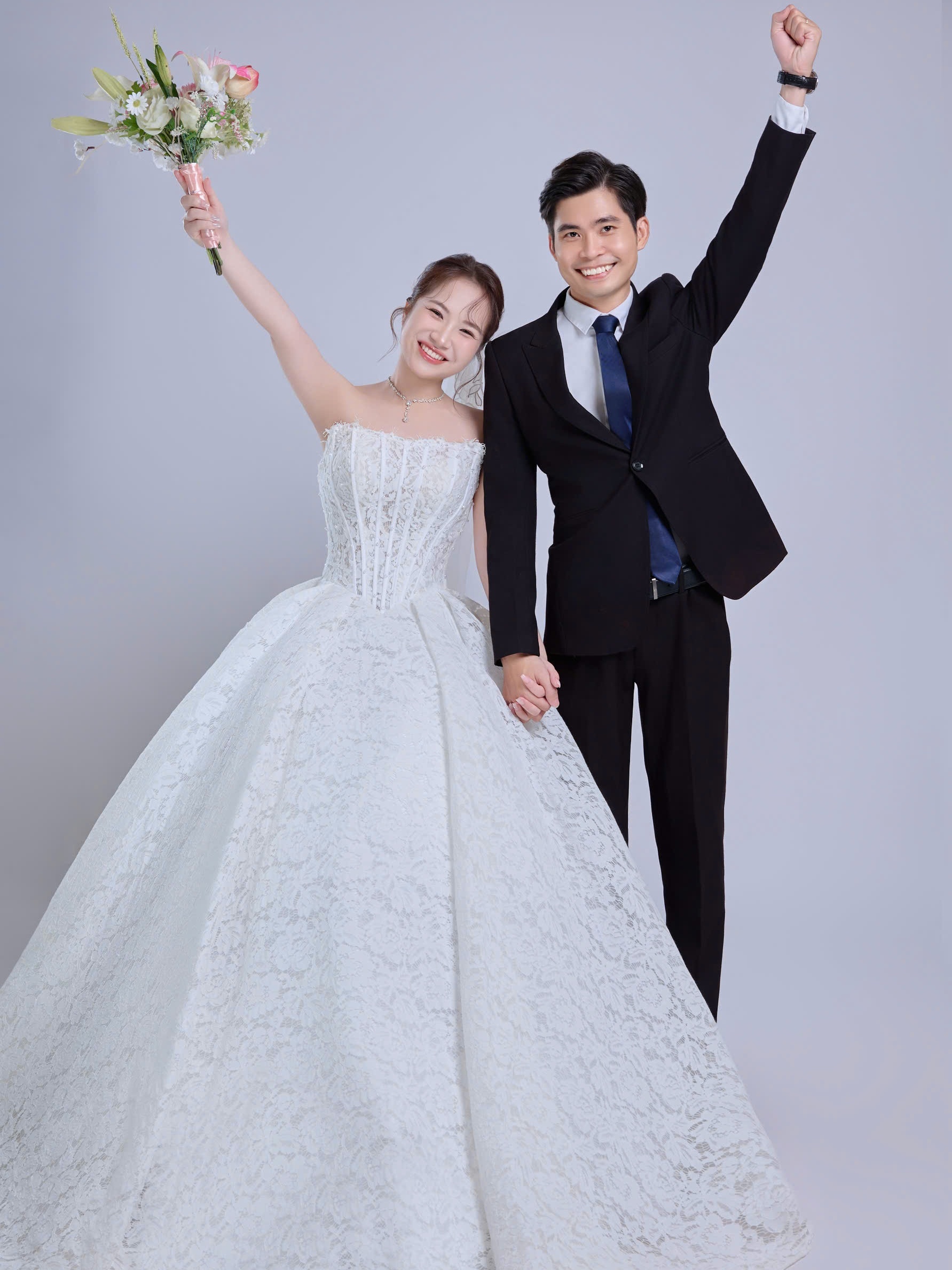 chú rể ảnh 1 chu re anh 1