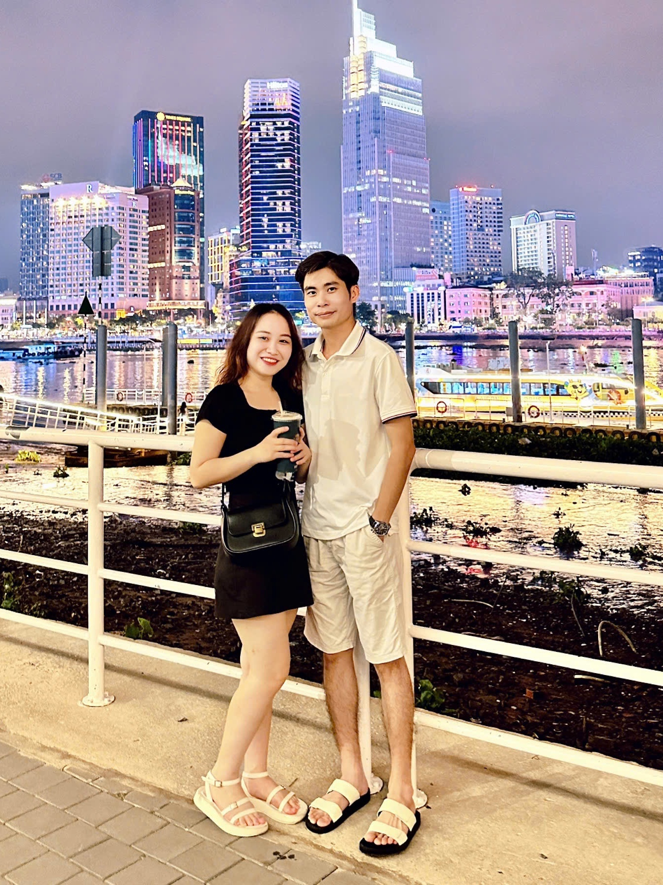 chú rể ảnh 2 chu re anh 2