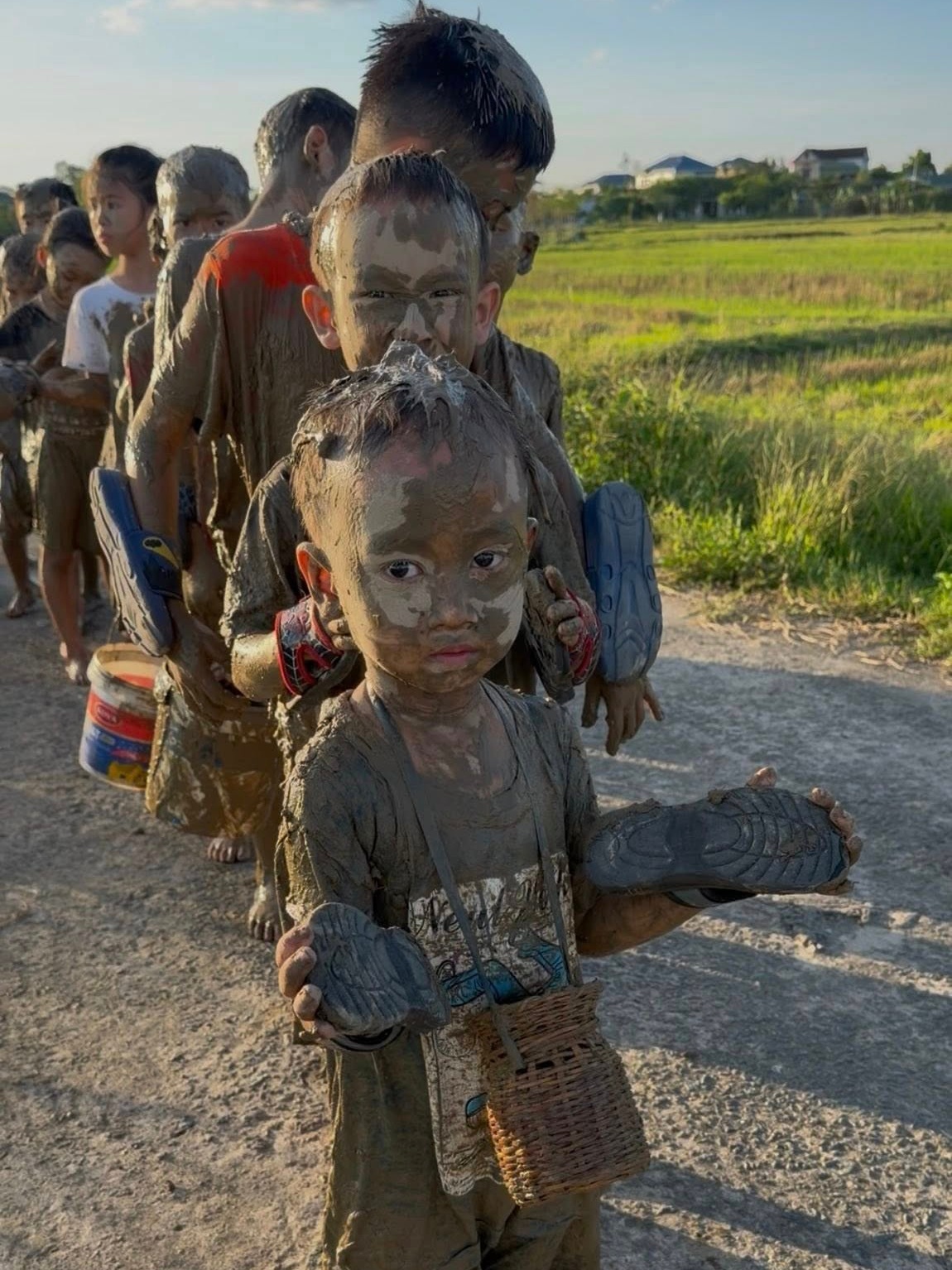 khối nghỉ hè ảnh 3 khoi nghi he anh 3