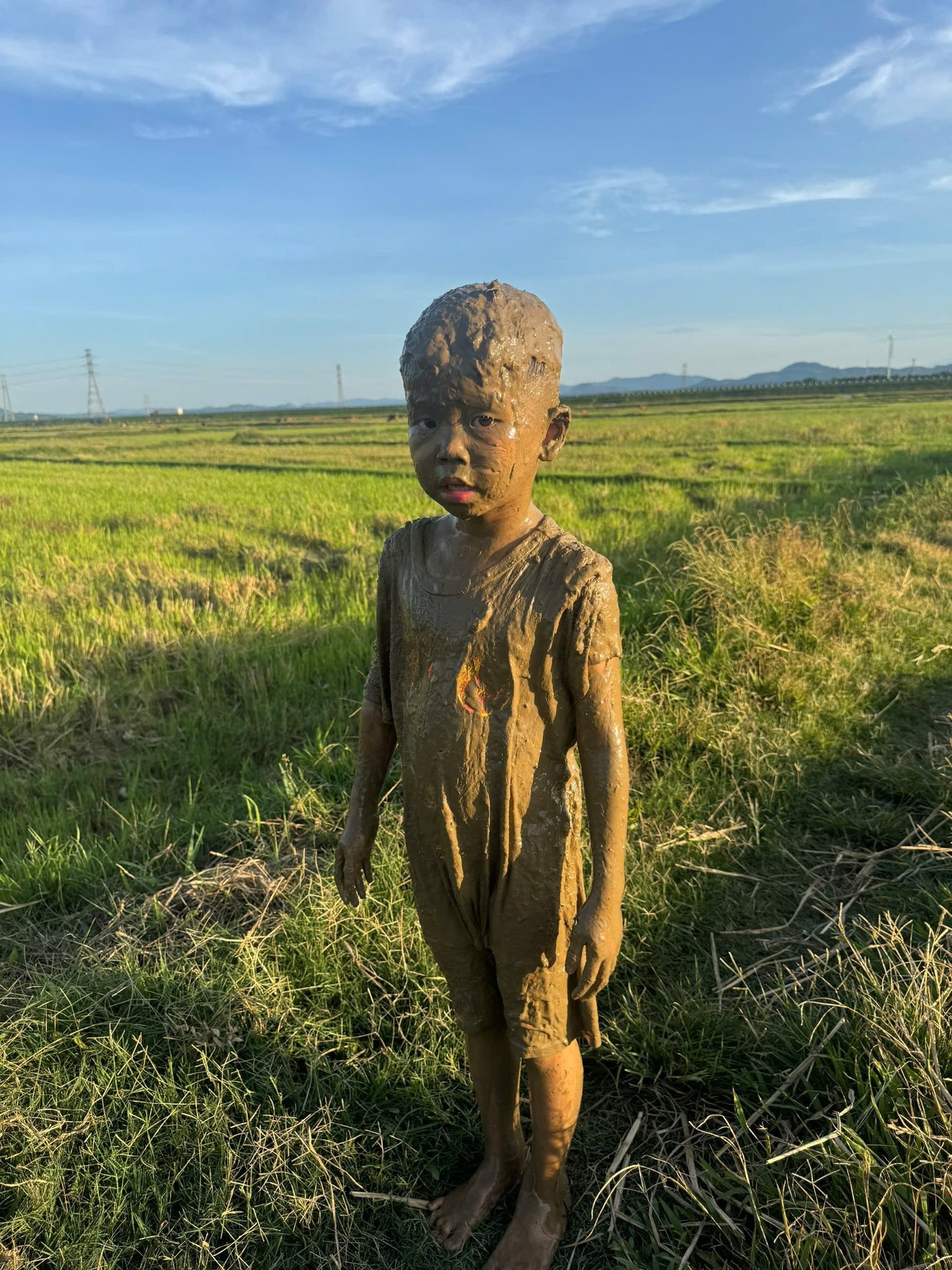 khối nghỉ hè ảnh 2 khoi nghi he anh 2