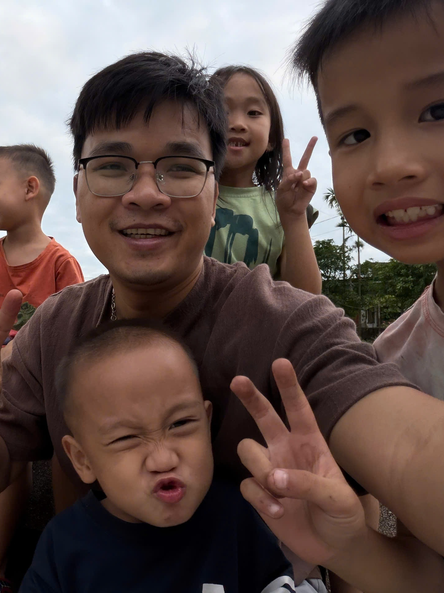khối nghỉ hè ảnh 5 khoi nghi he anh 5