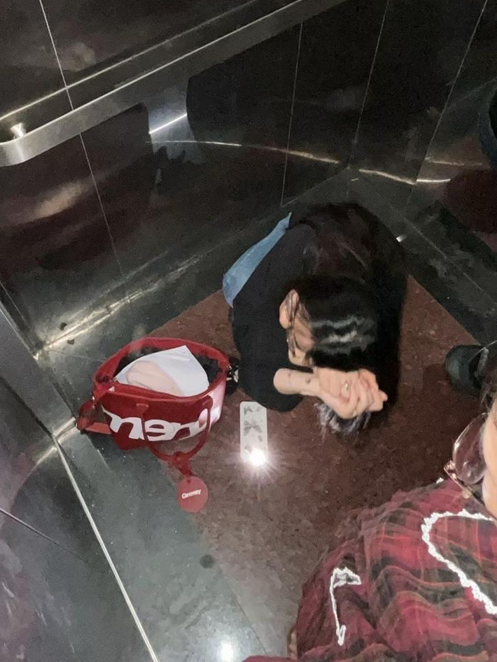 mất điện ảnh 2 mat dien anh 2