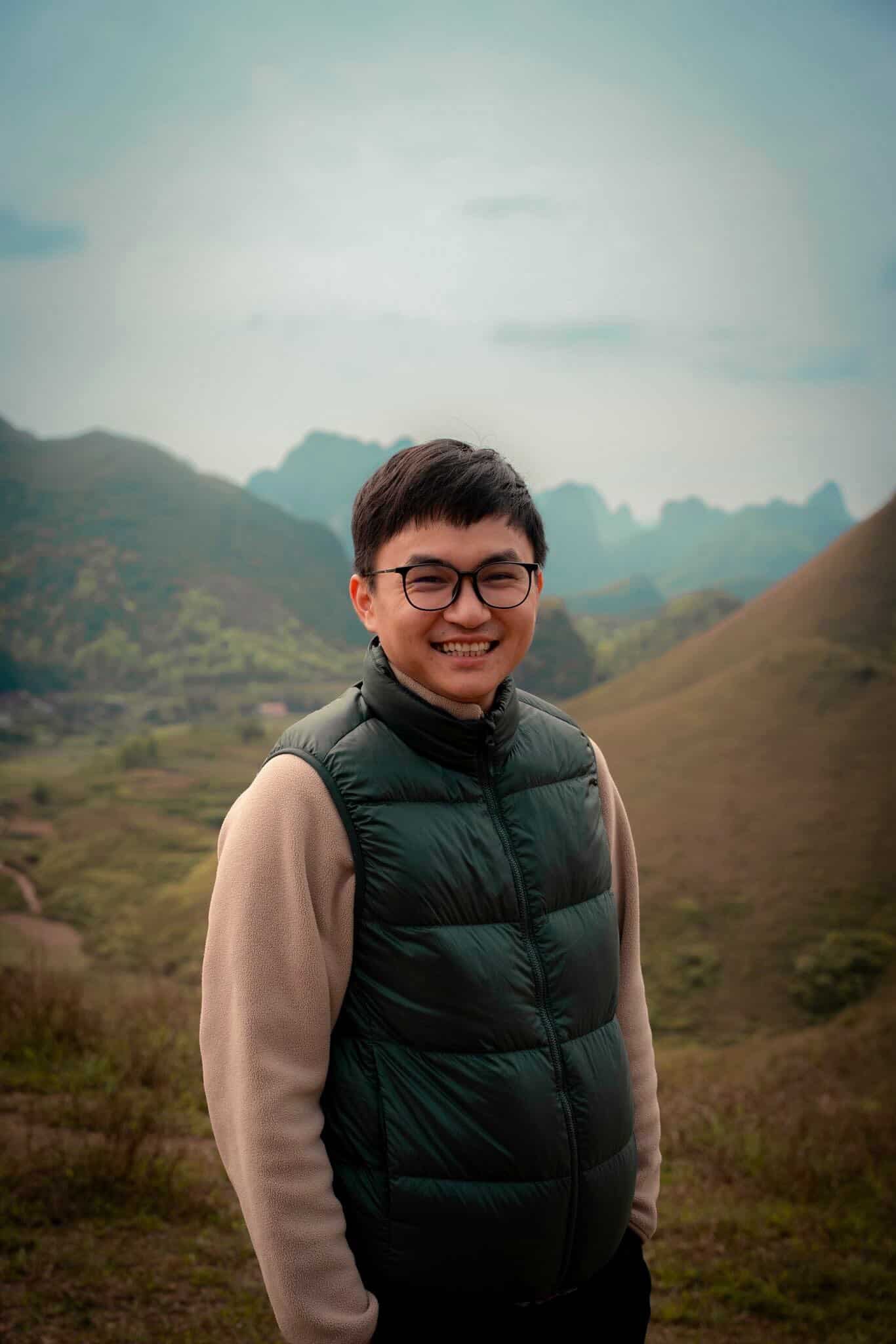 tai xe anh 3