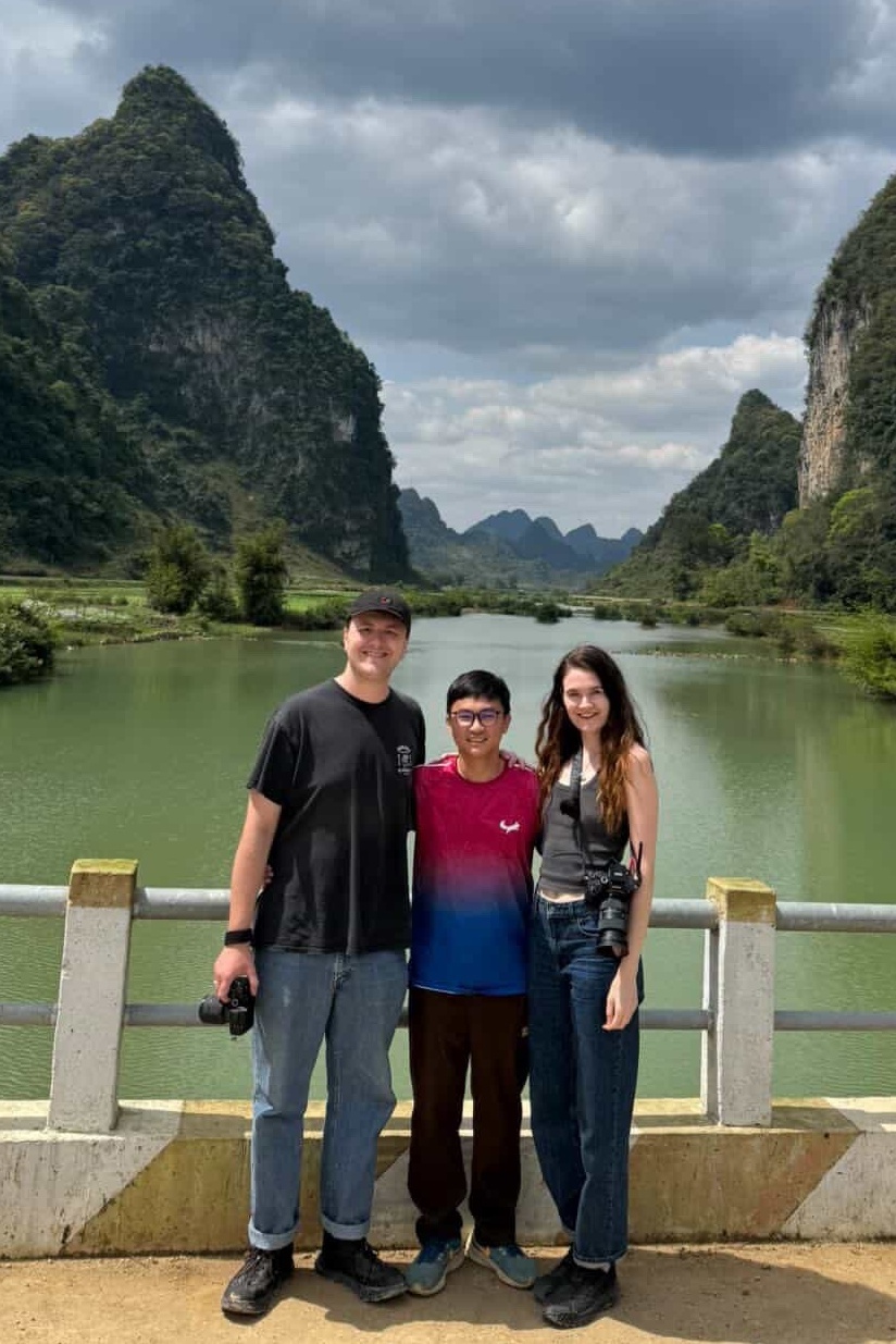 tai xe anh 2