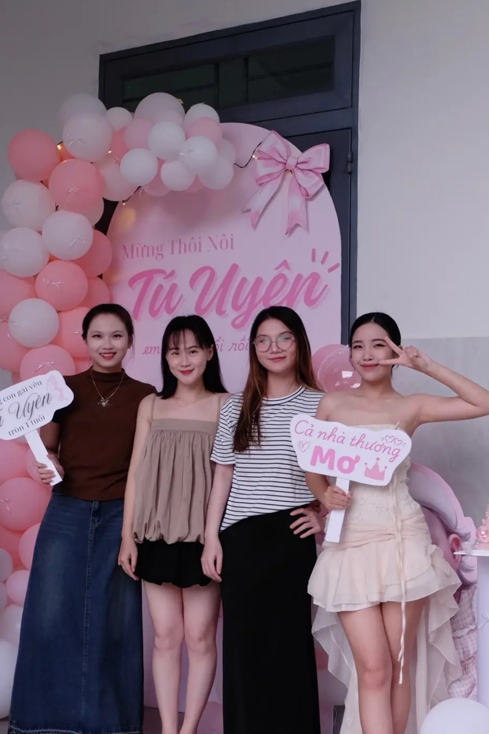 sinh con ảnh 2 sinh con anh 2