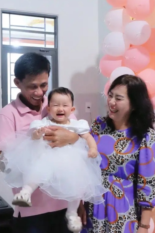sinh con ảnh 1 sinh con anh 1