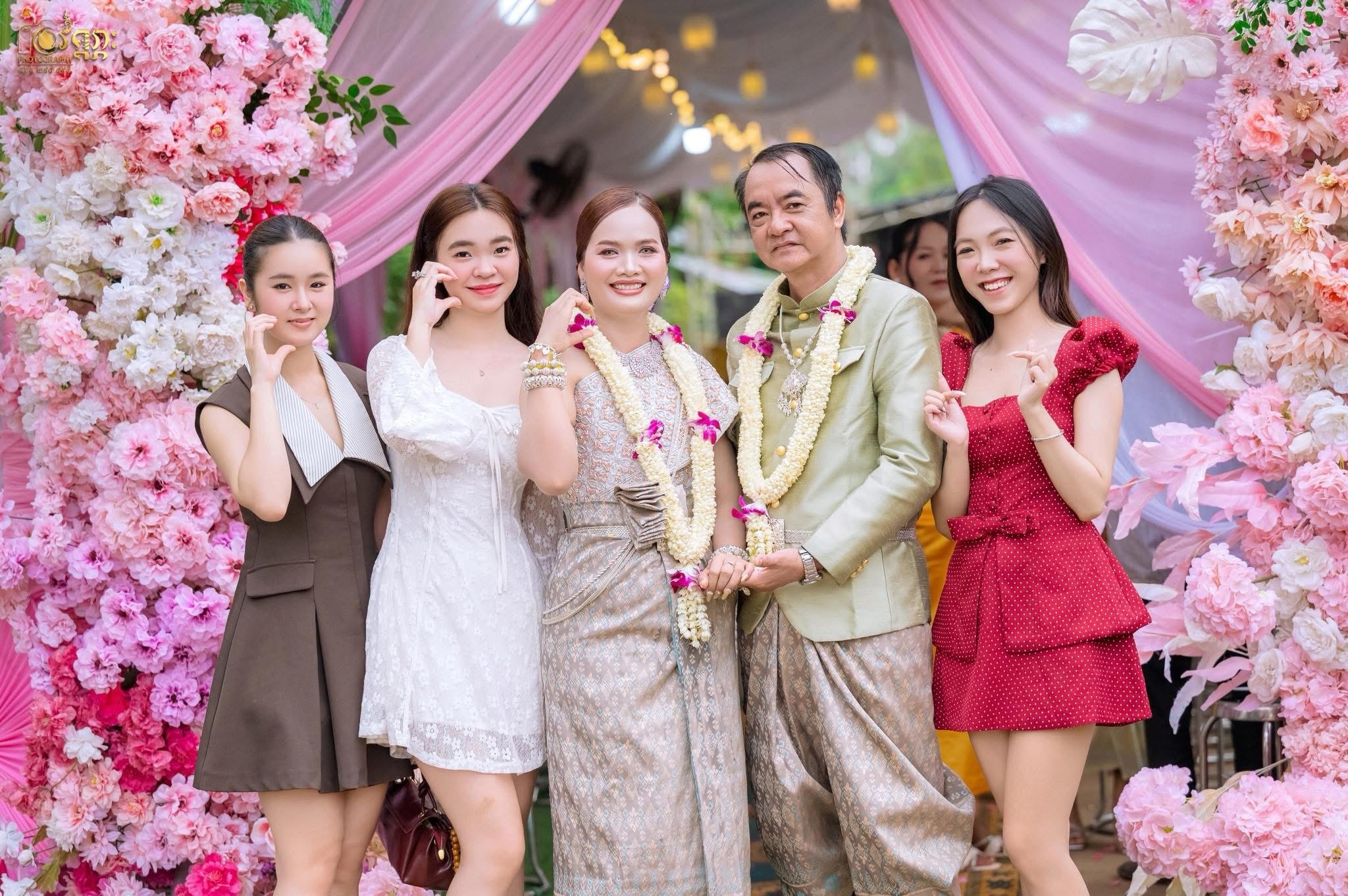 dam cuoi anh 1