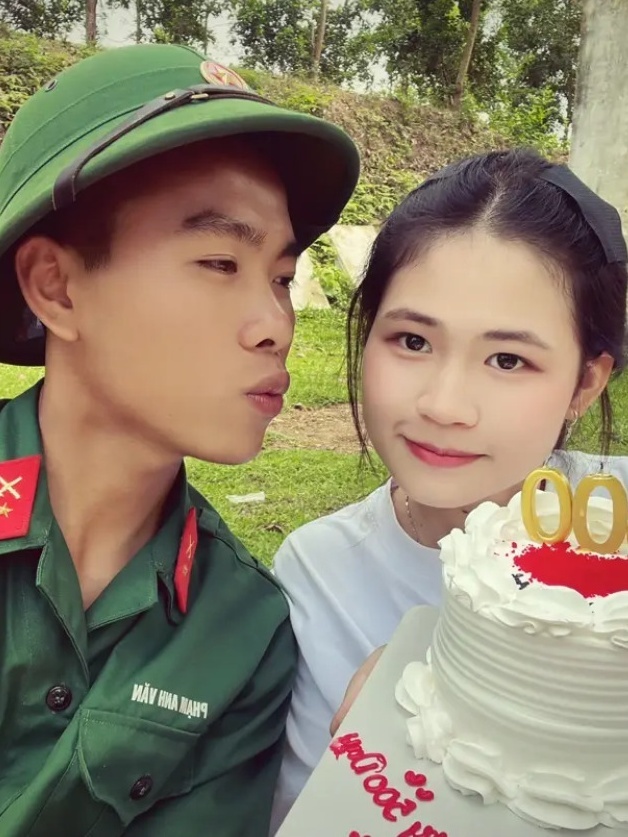 chien si anh 1