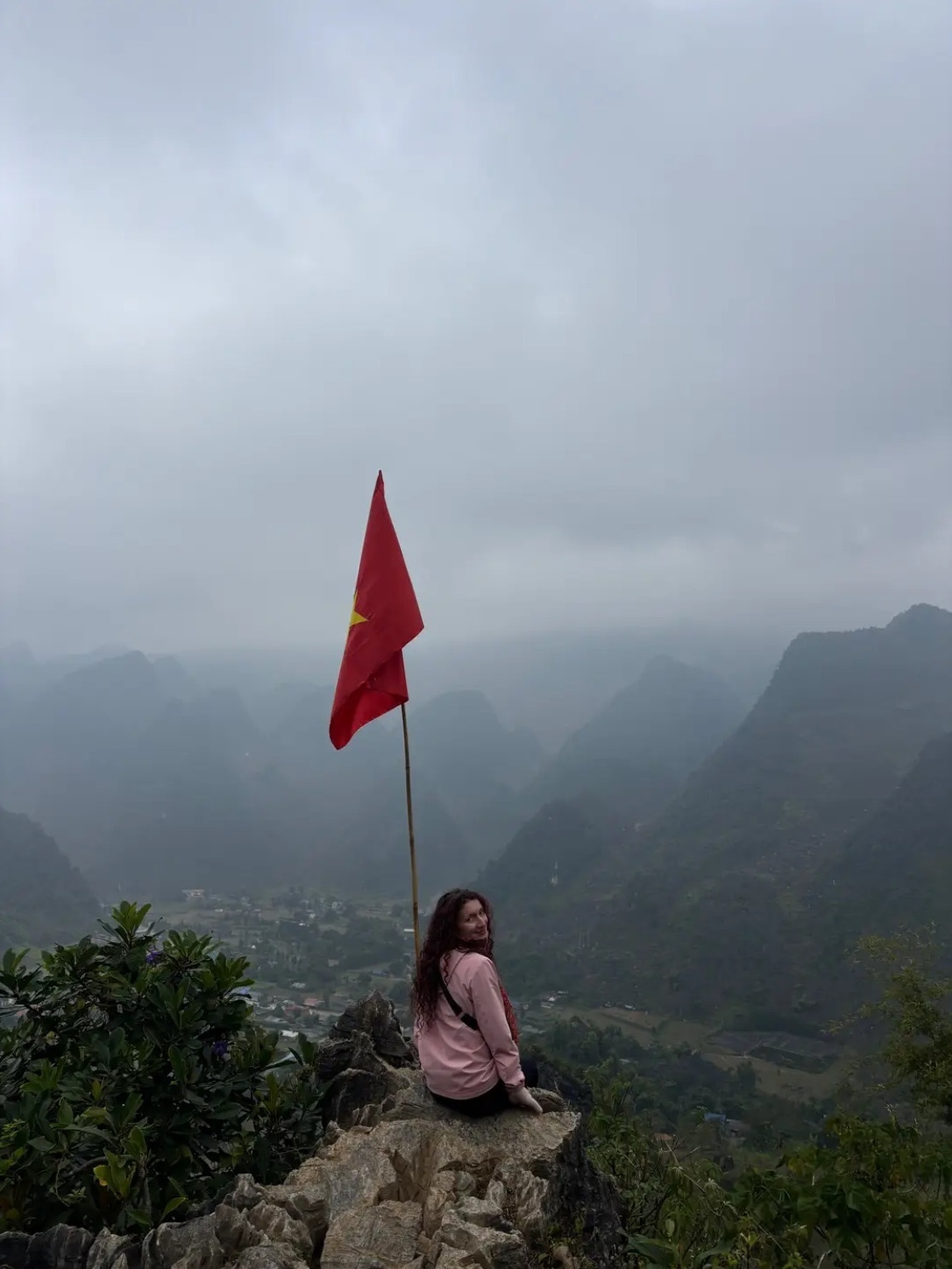 co gai My anh 4