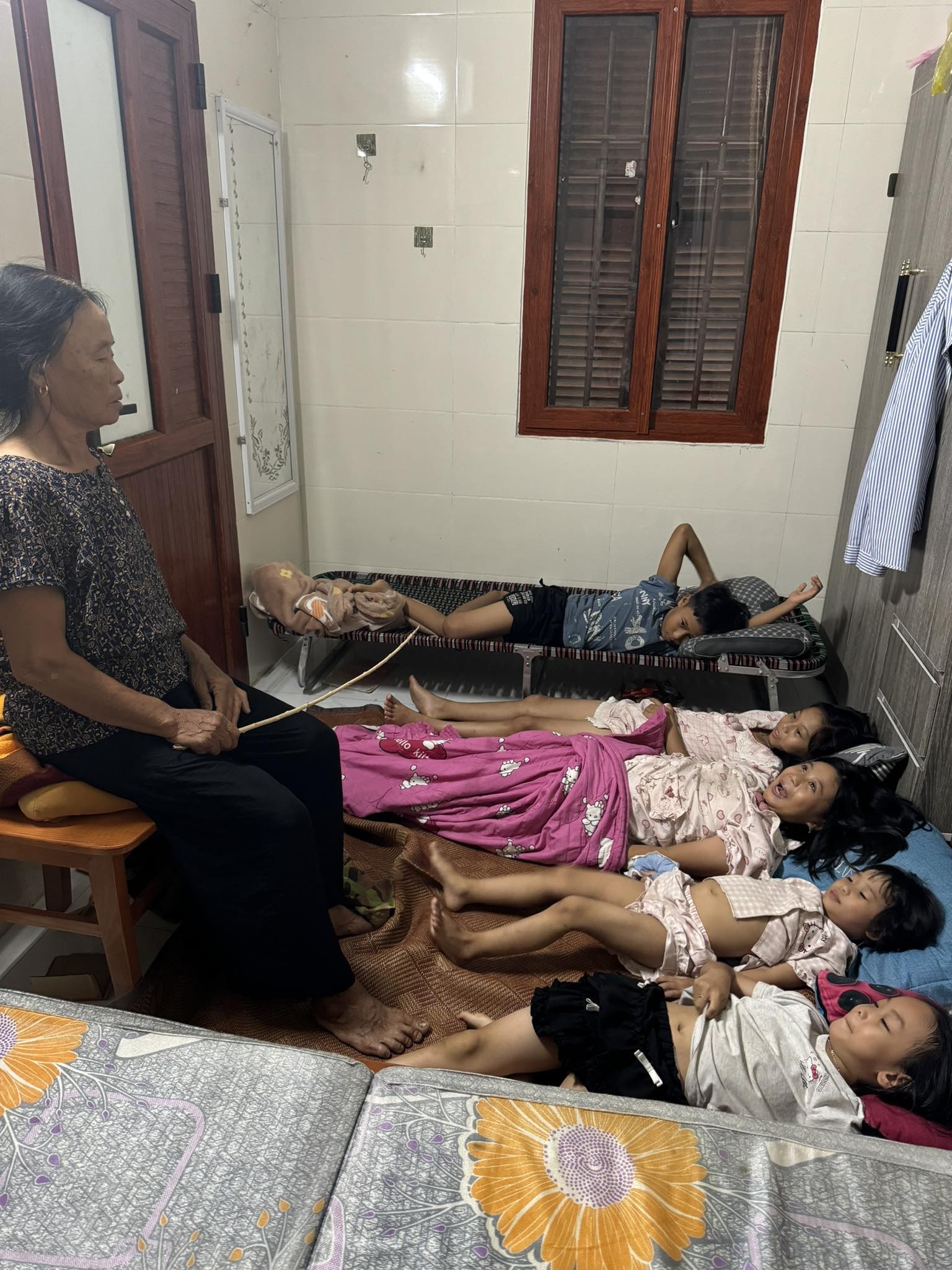khoi nghi he anh 4