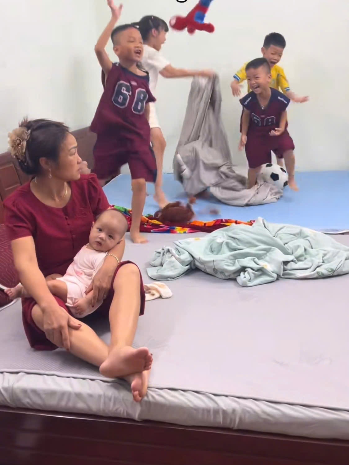 khoi nghi he anh 3
