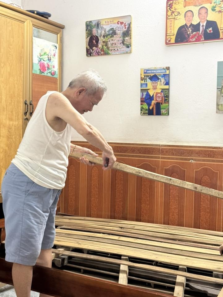 khoi nghi he anh 2