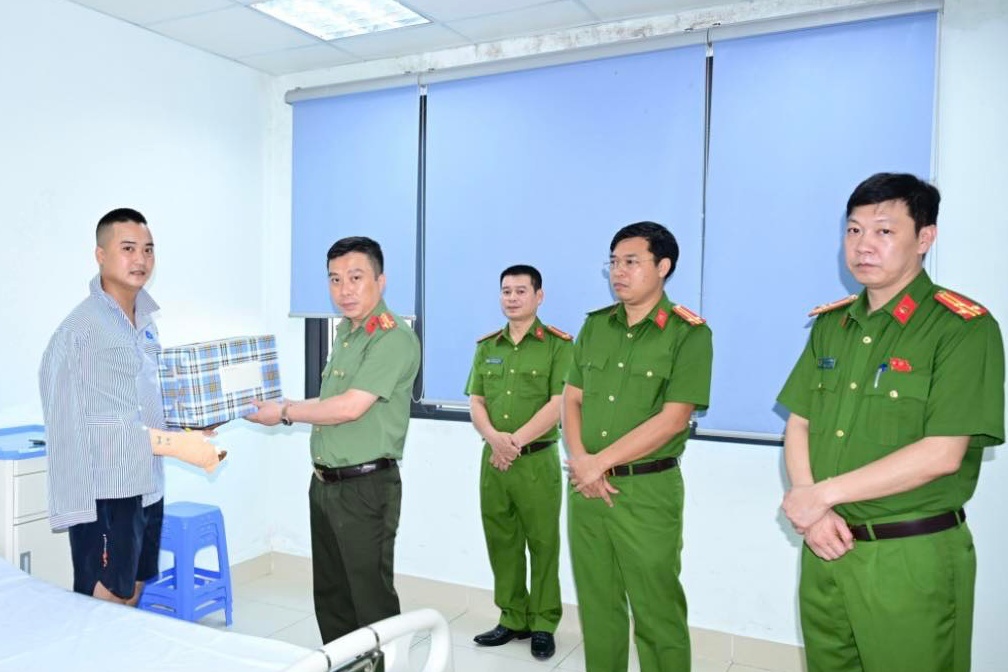 hai phong anh 2