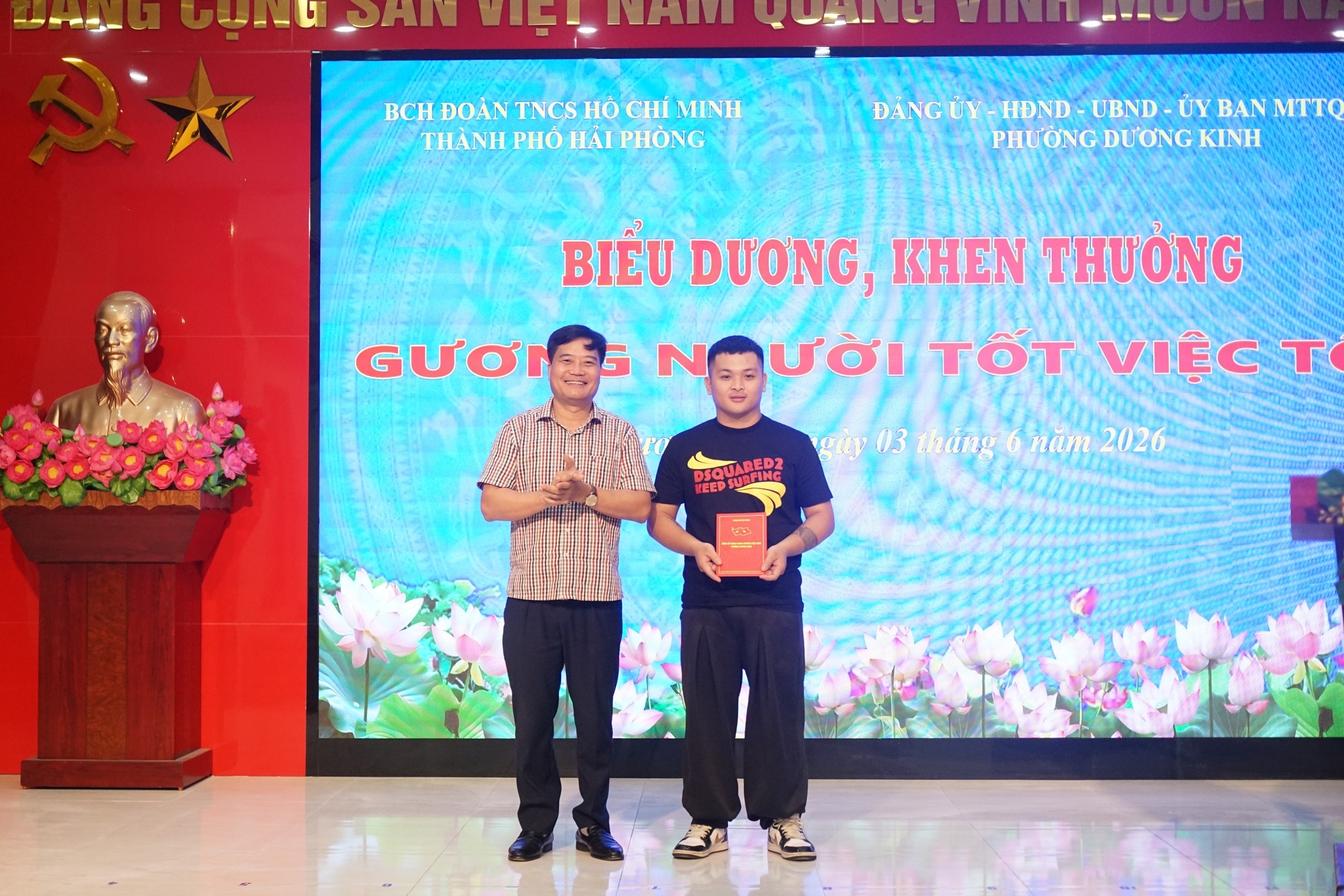 hai phong anh 1