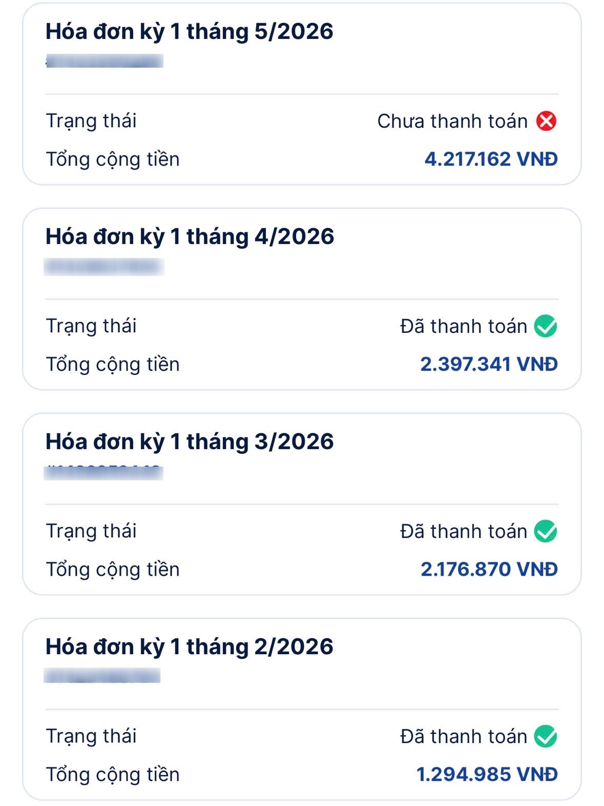 tien dien tang cao anh 2