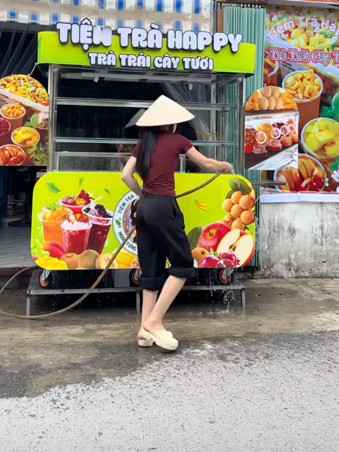 nghi he anh 1