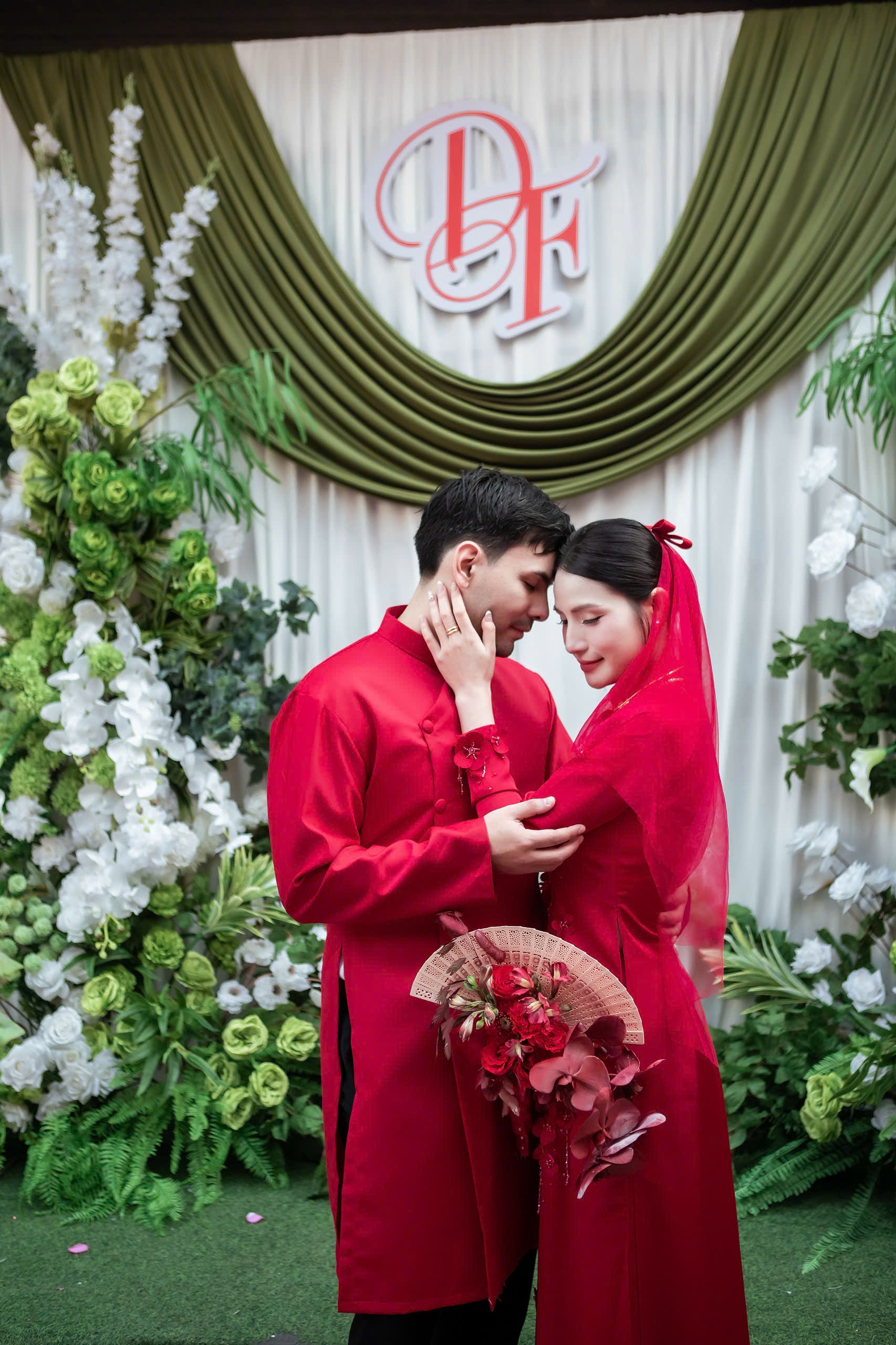 ky su Duc anh 2