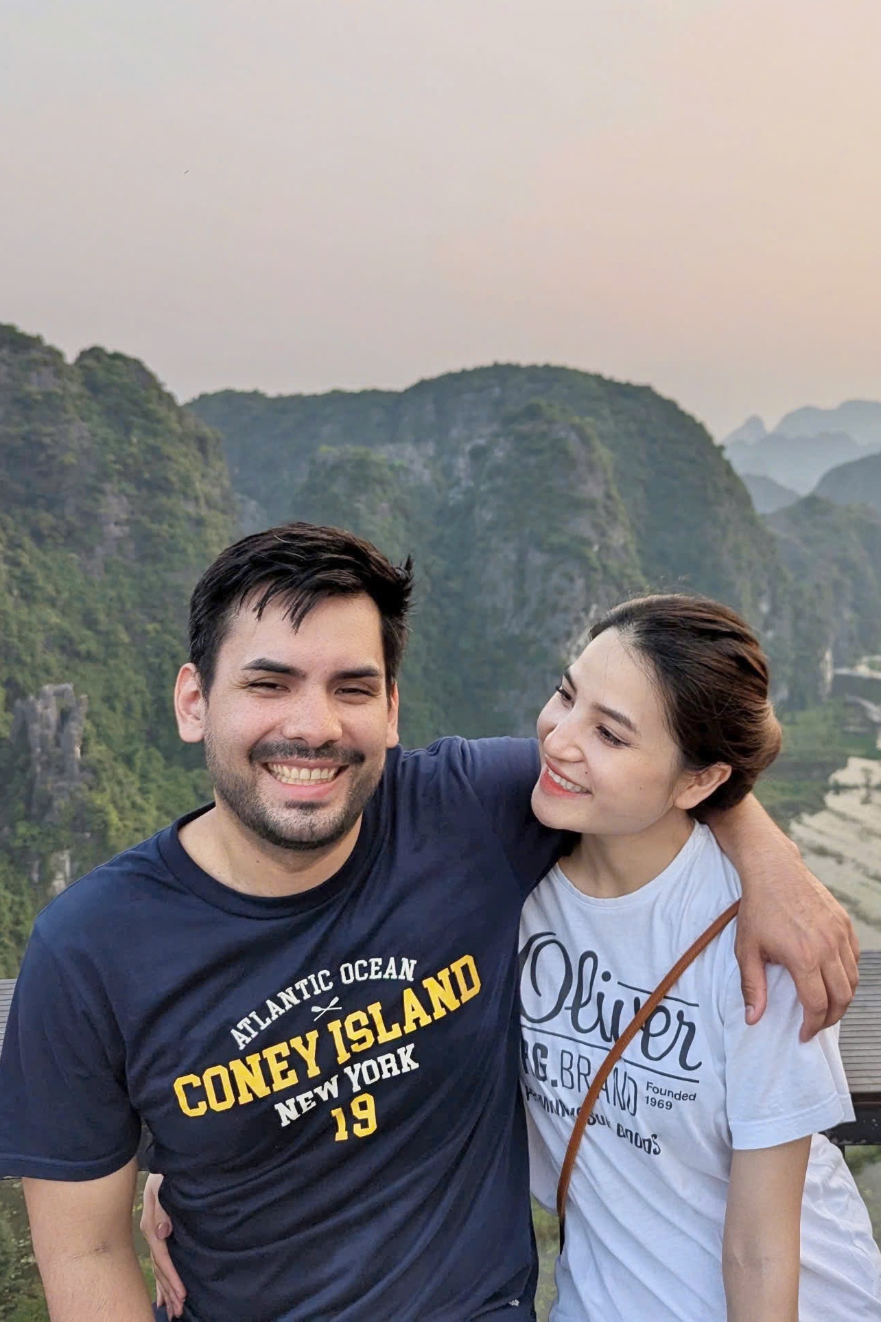 ky su Duc anh 4