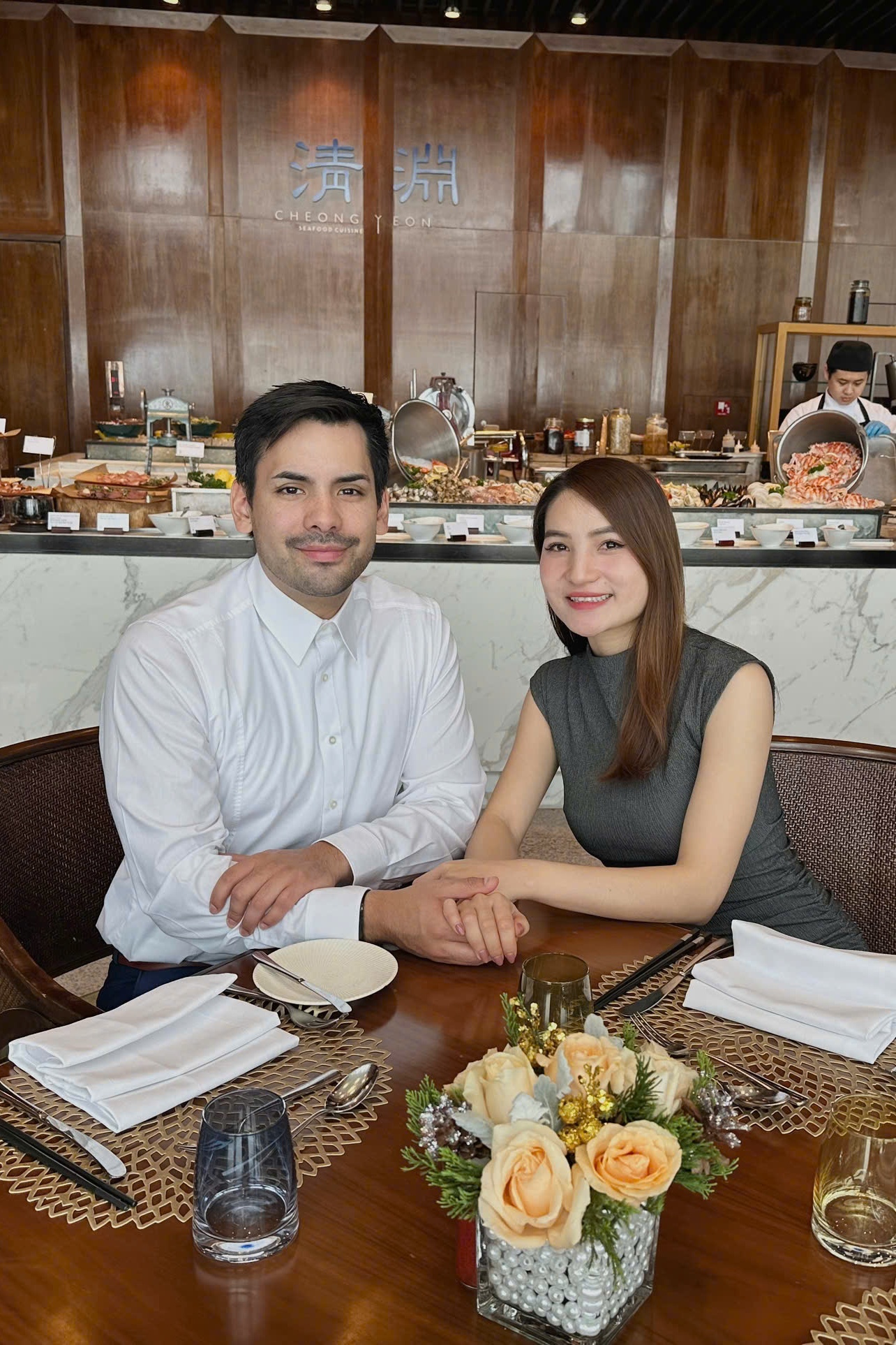 ky su Duc anh 3