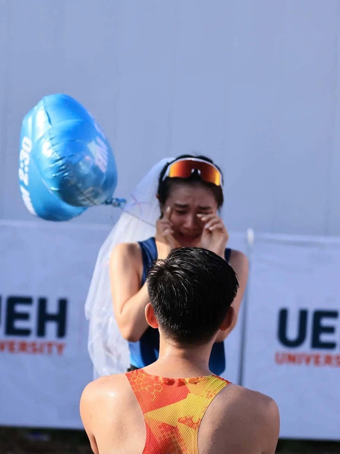 màn cầu hôn ảnh 1 man cau hon anh 1