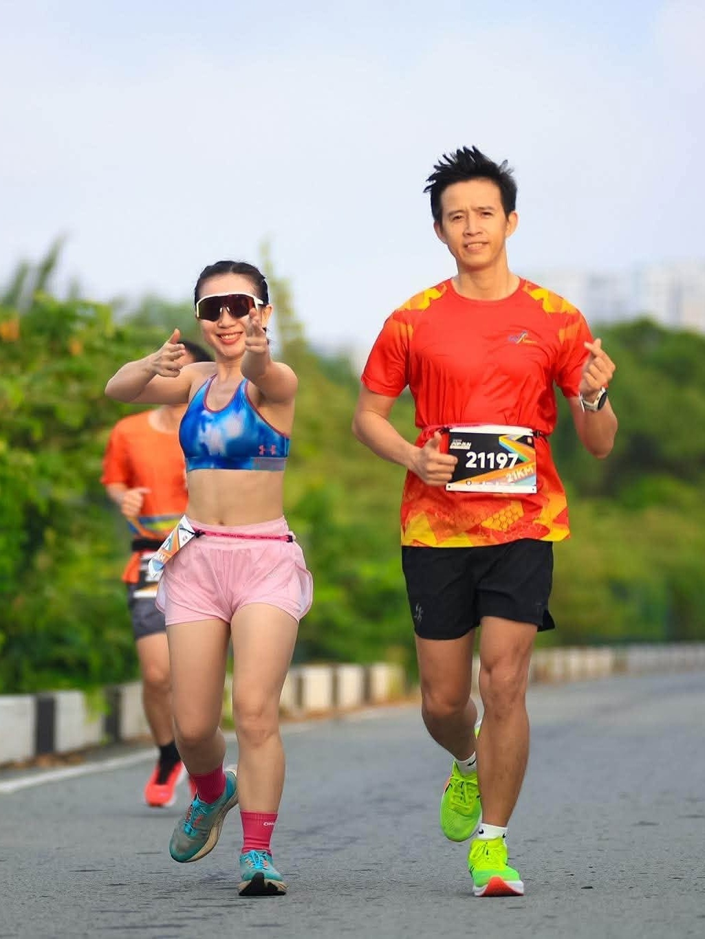 màn cầu hôn ảnh 3 man cau hon anh 3