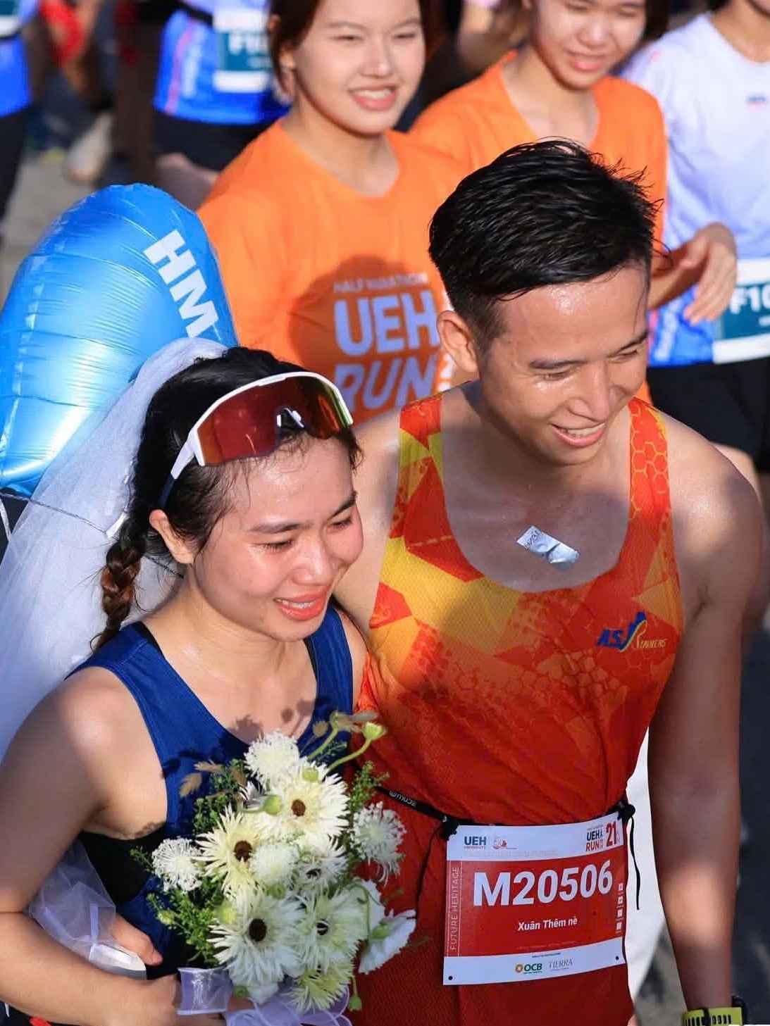 màn cầu hôn ảnh 2 man cau hon anh 2