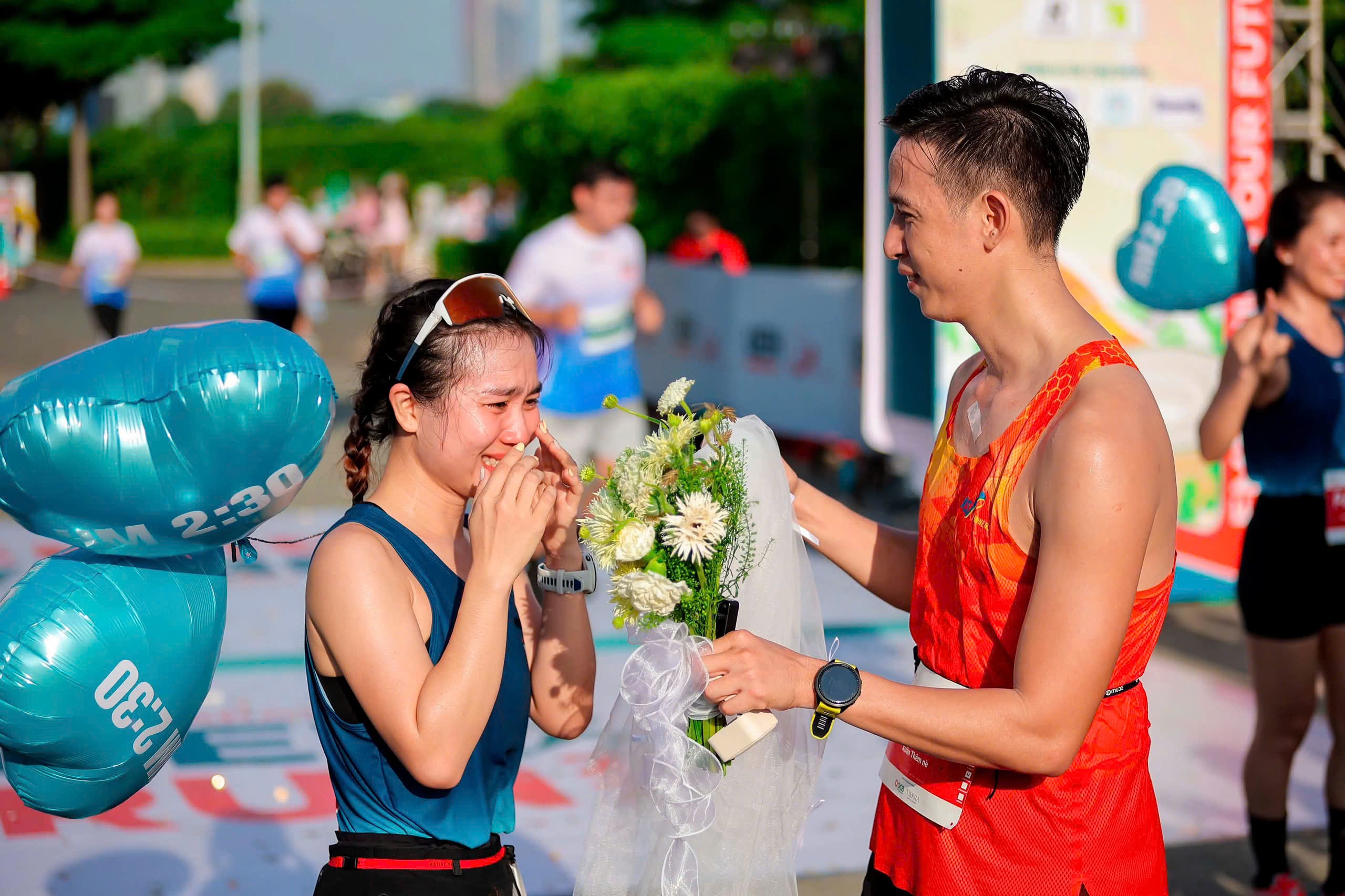 màn cầu hôn ảnh 5 man cau hon anh 5