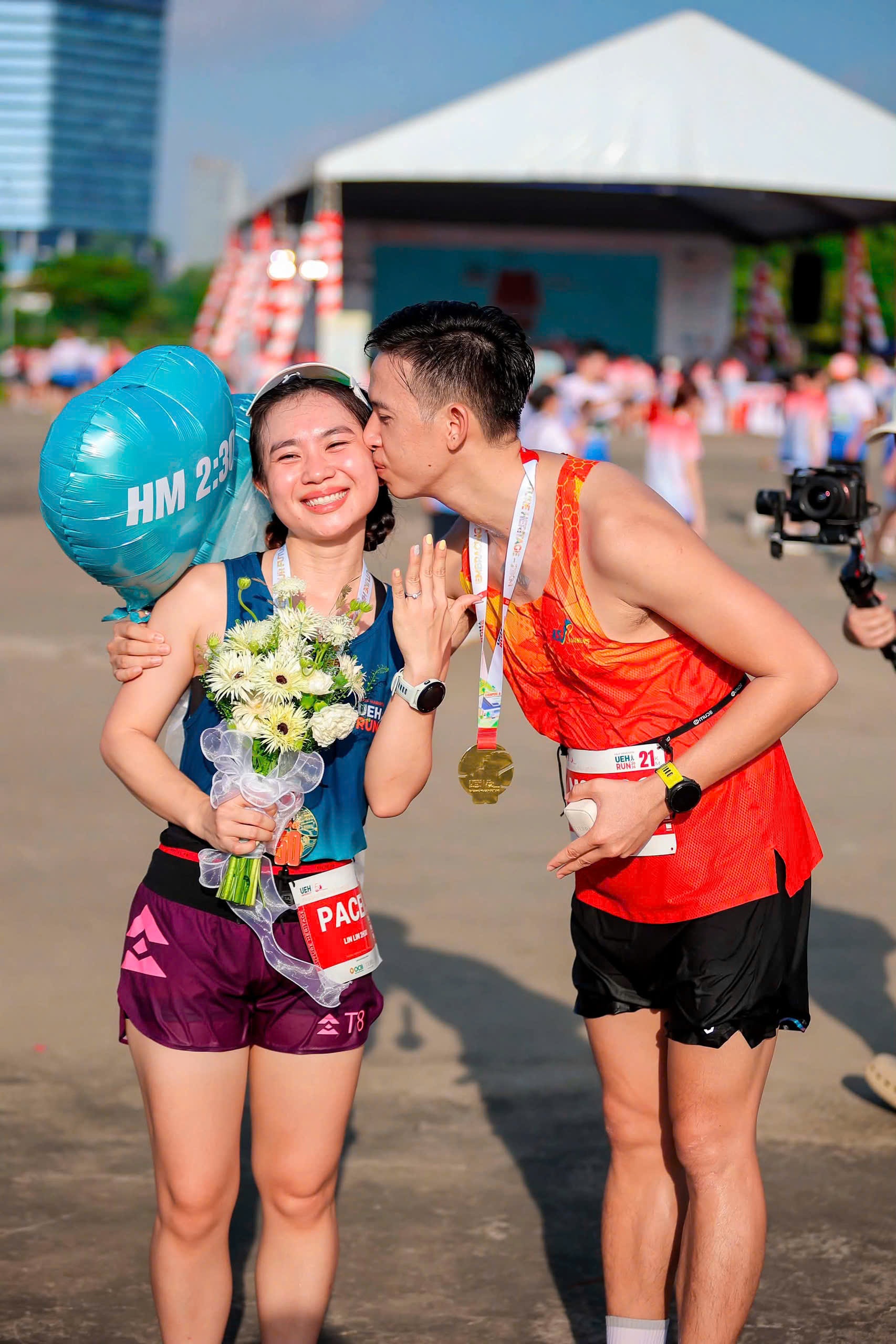 màn cầu hôn ảnh 7 man cau hon anh 7