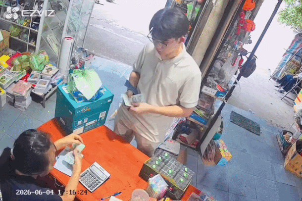 Khach Trung Quoc tra nham 8 trieu cho don hang 760.000 dong hinh anh