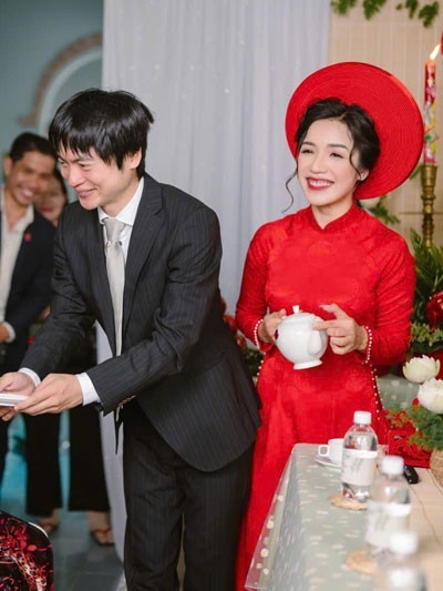 chồng Nhật ảnh 1 chong Nhat anh 1
