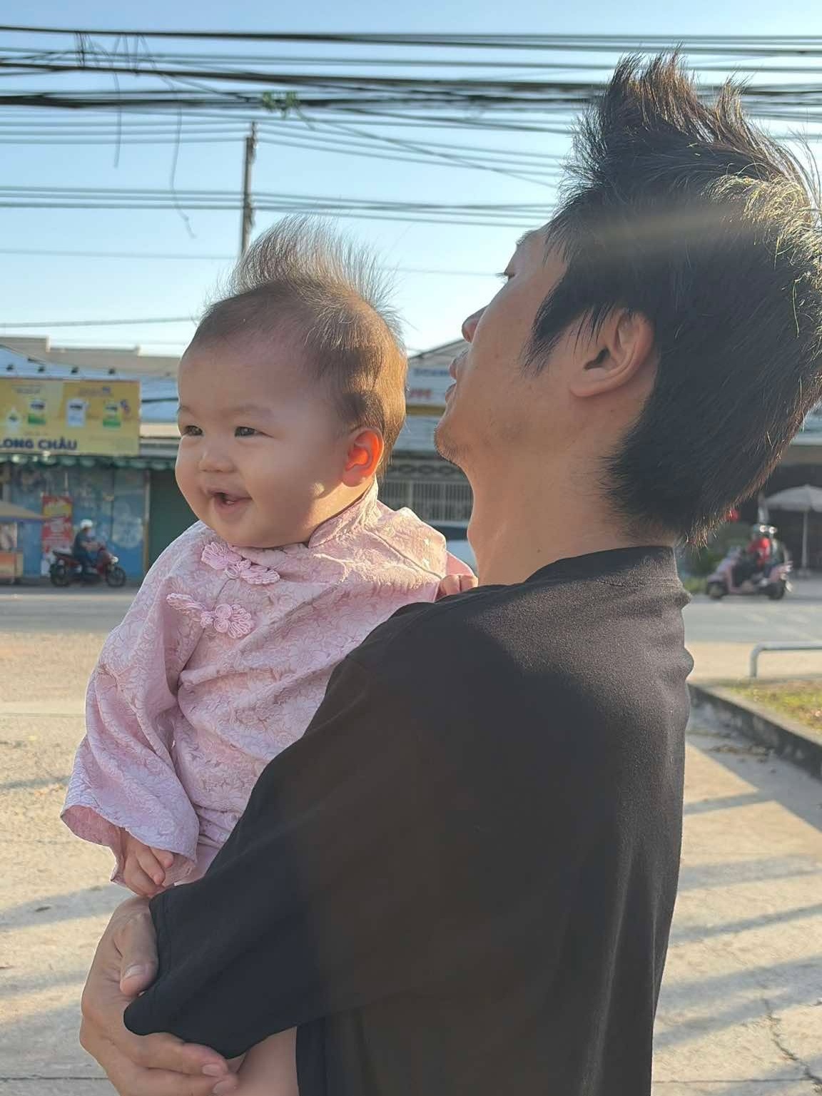 chồng Nhật ảnh 6 chong Nhat anh 6