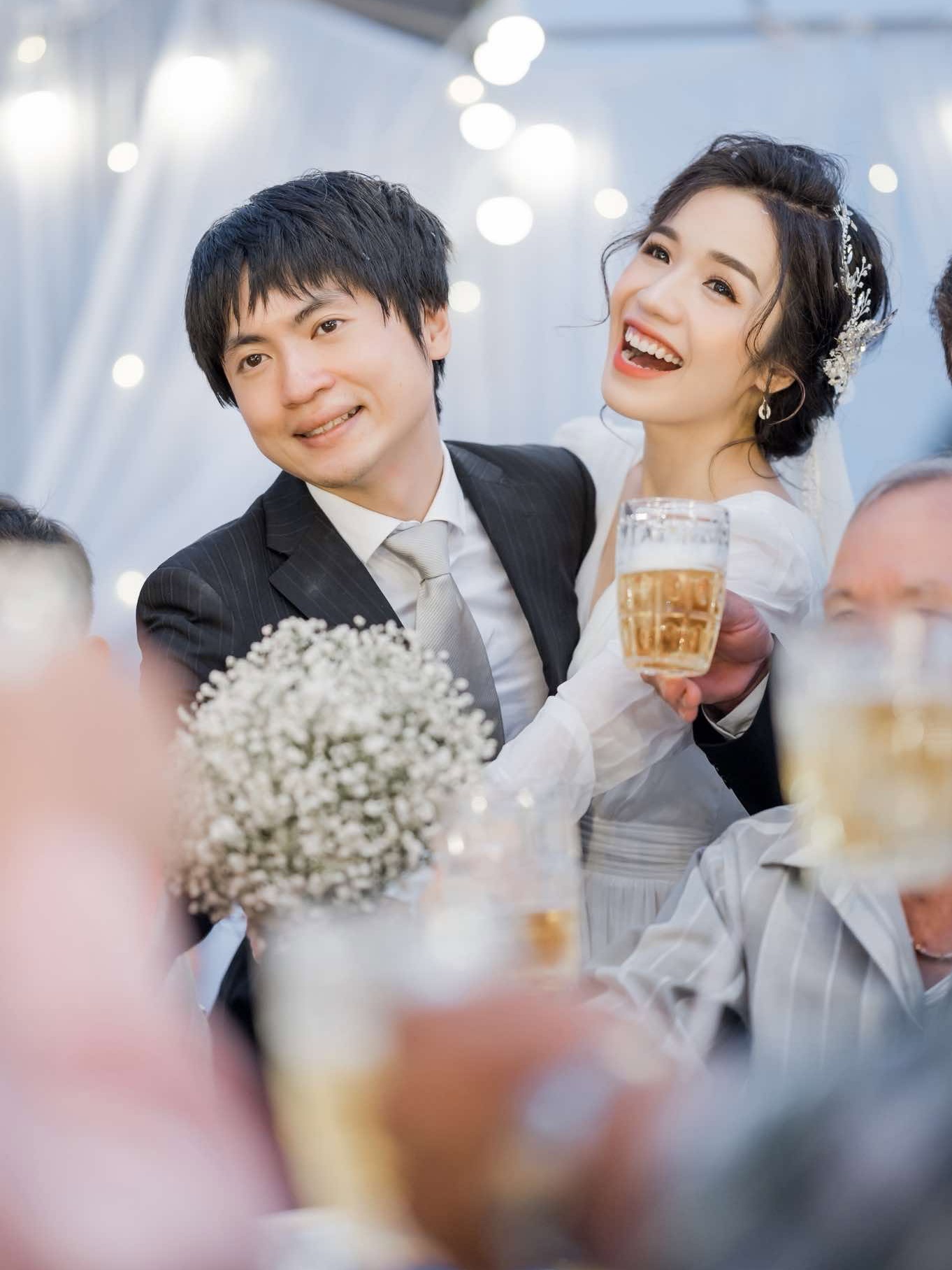 chồng Nhật ảnh 2 chong Nhat anh 2