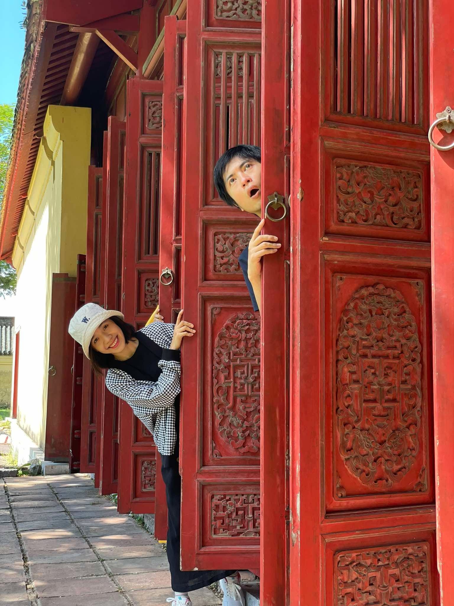 chồng Nhật ảnh 4 chong Nhat anh 4