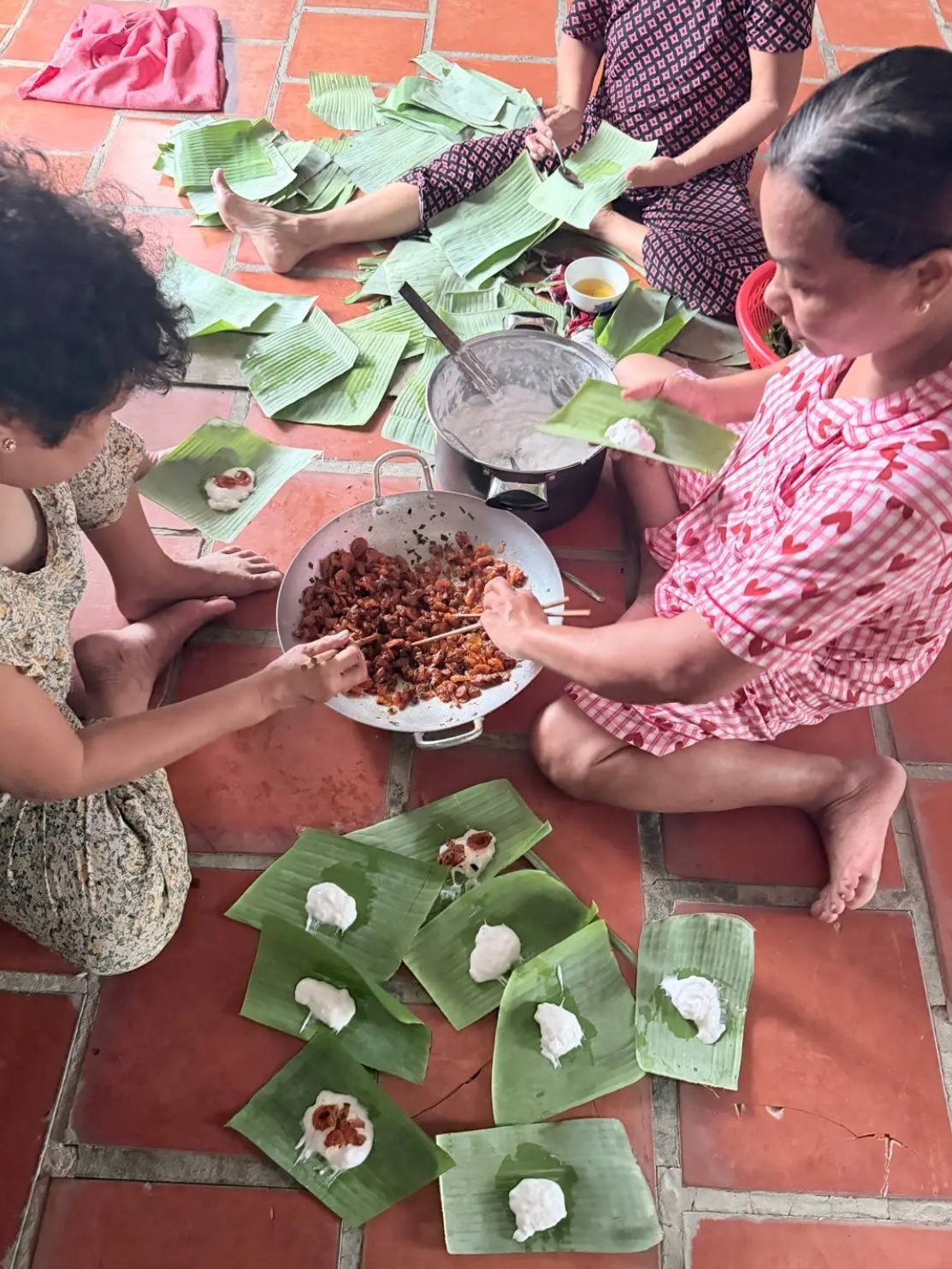 nấu ăn ảnh 4 nau an anh 4