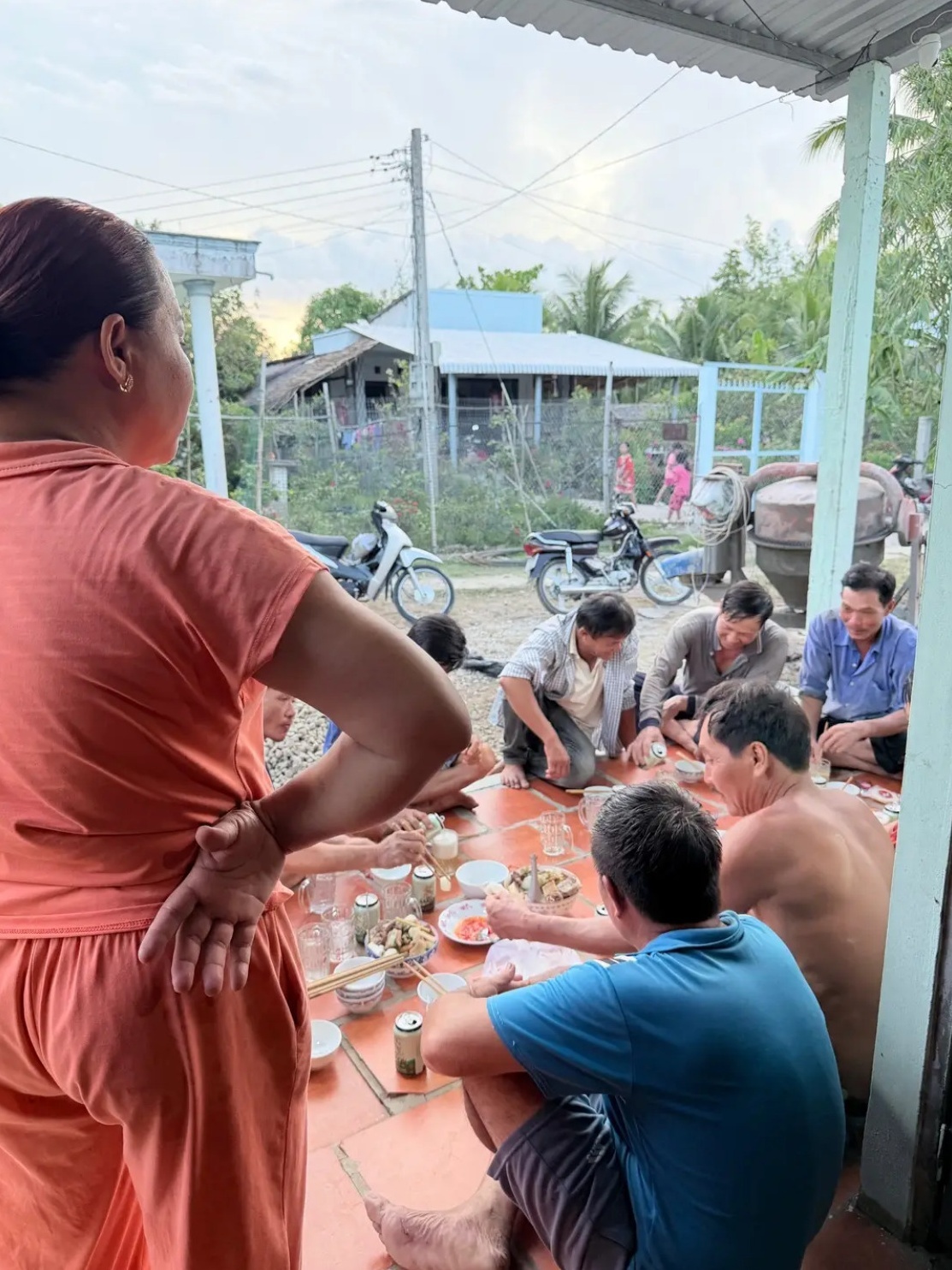 nấu ăn ảnh 3 nau an anh 3