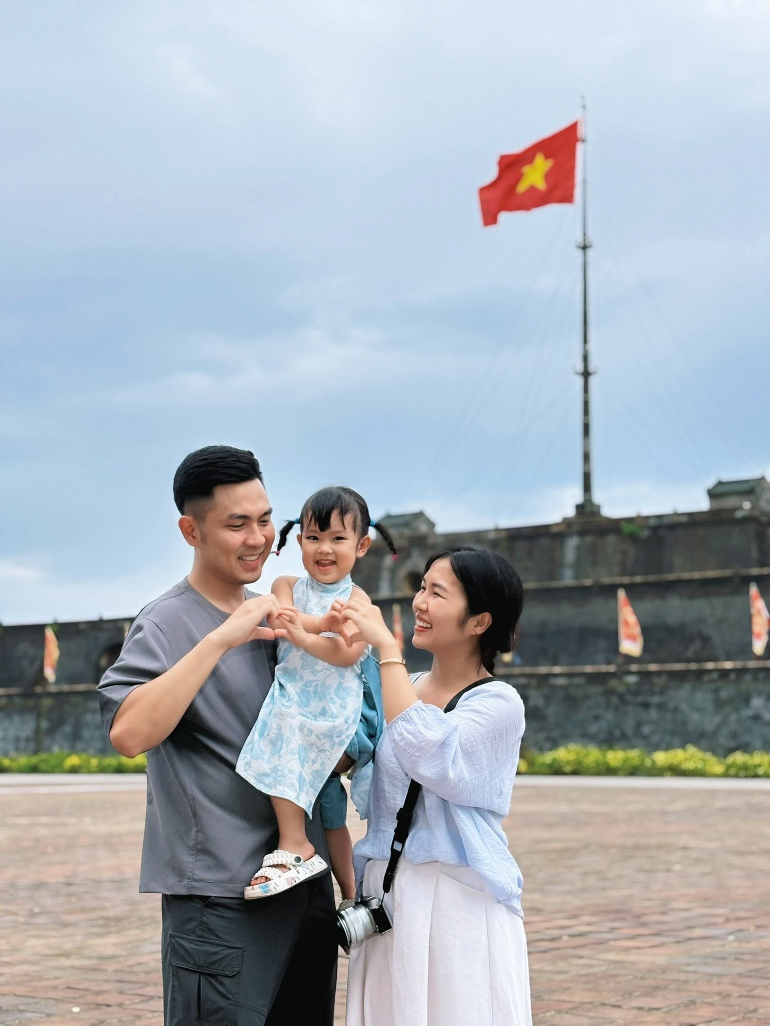 rong ruổi ảnh 2 rong ruoi anh 2