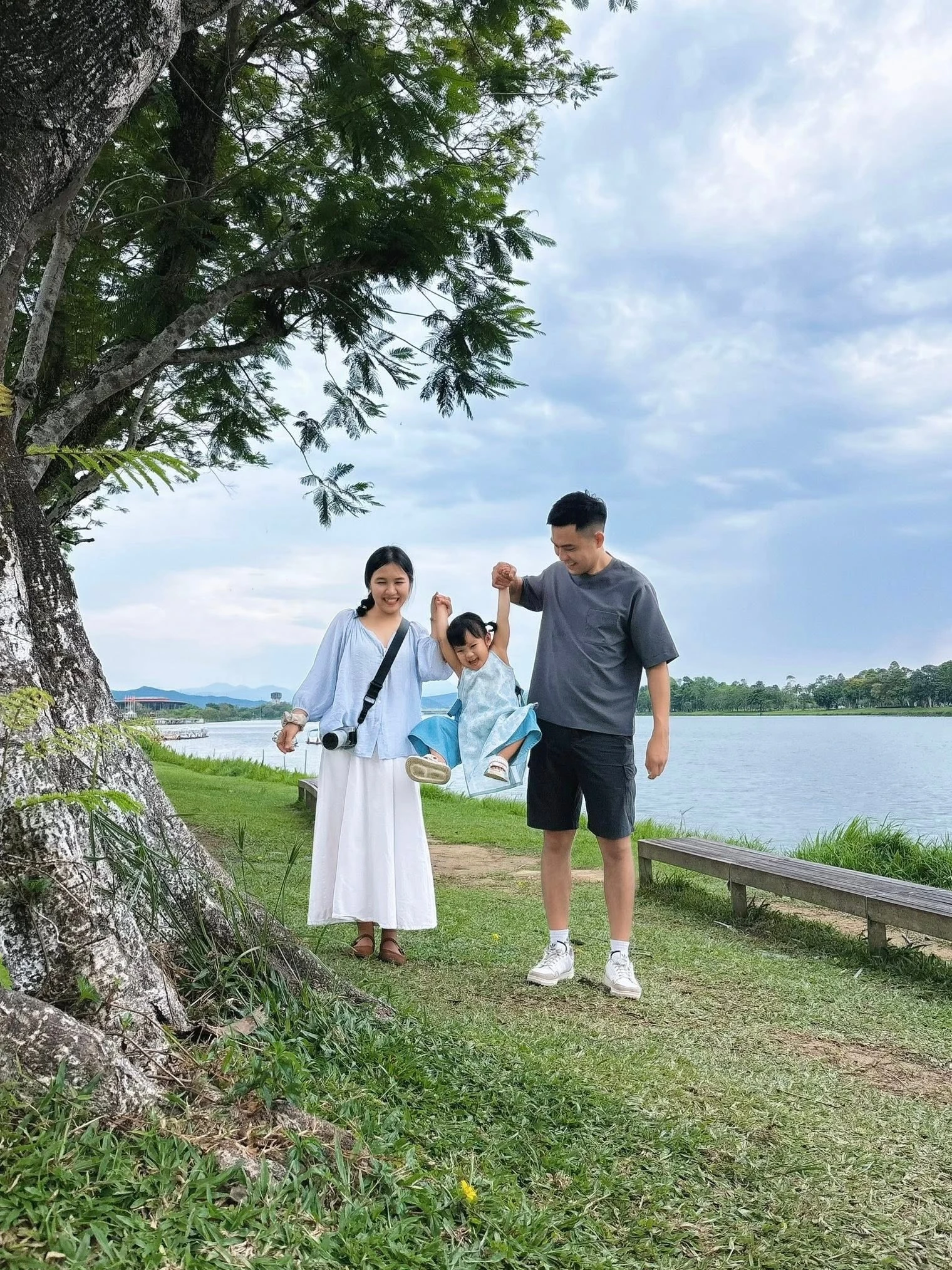 rong ruổi ảnh 5 rong ruoi anh 5