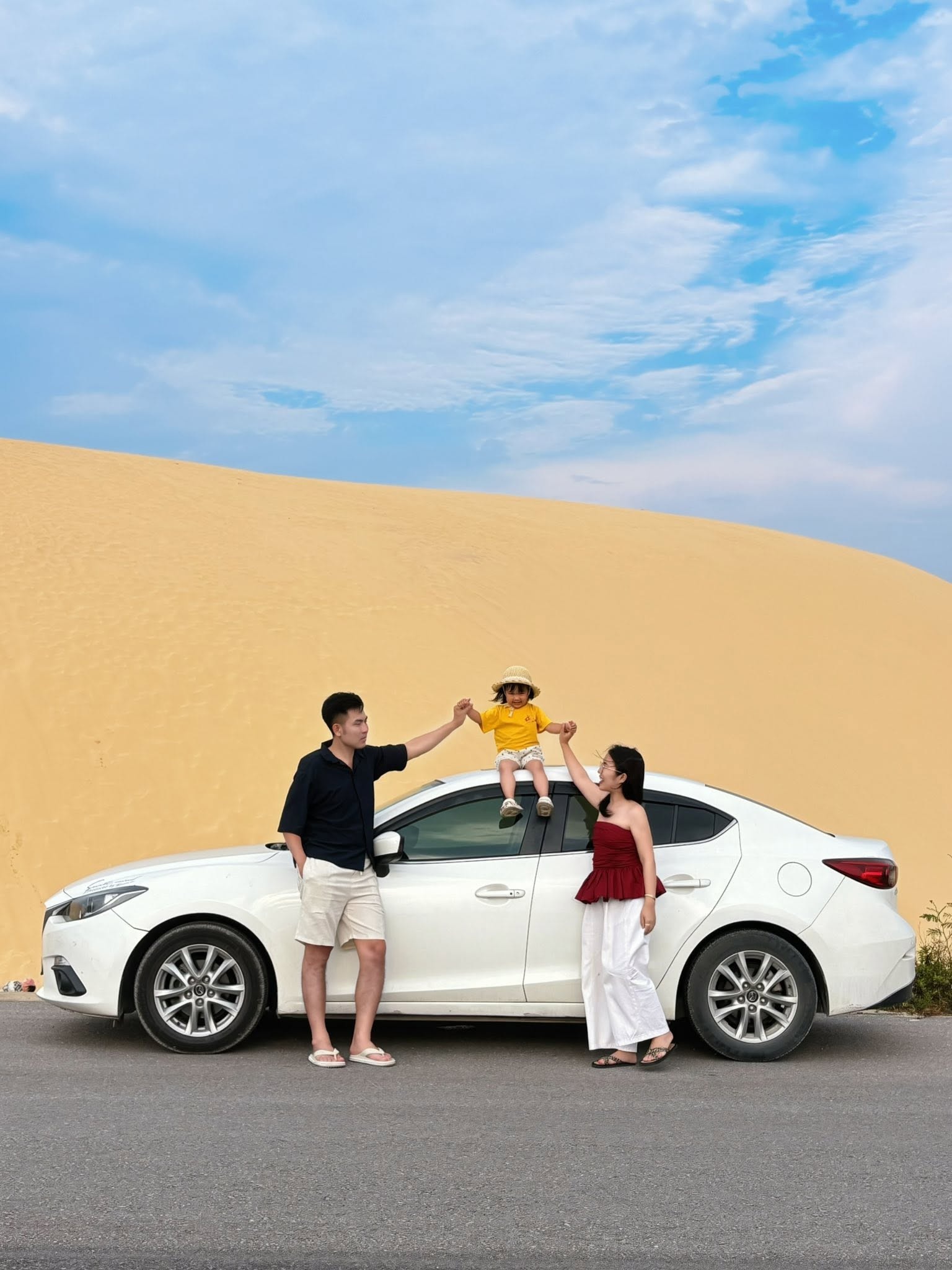 rong ruổi ảnh 4 rong ruoi anh 4