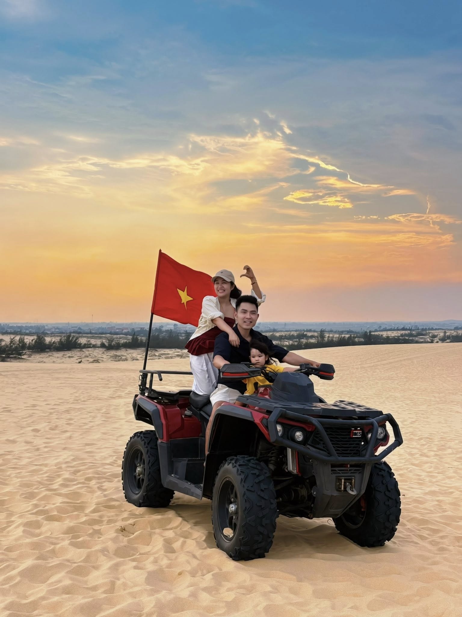 rong ruổi ảnh 3 rong ruoi anh 3
