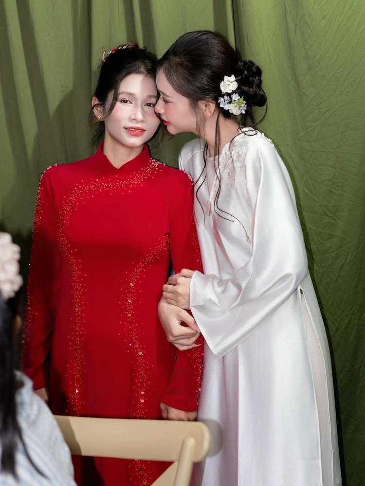 bố mẹ ly hôn ảnh 2 bo me ly hon anh 2