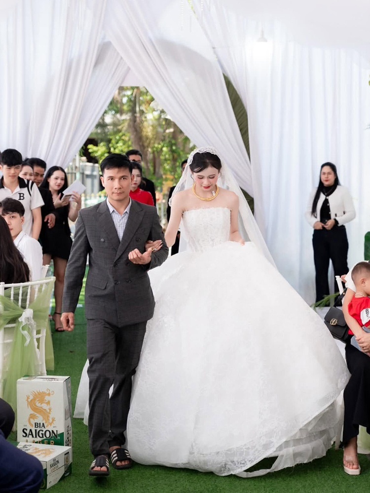 bố mẹ ly hôn ảnh 3 bo me ly hon anh 3