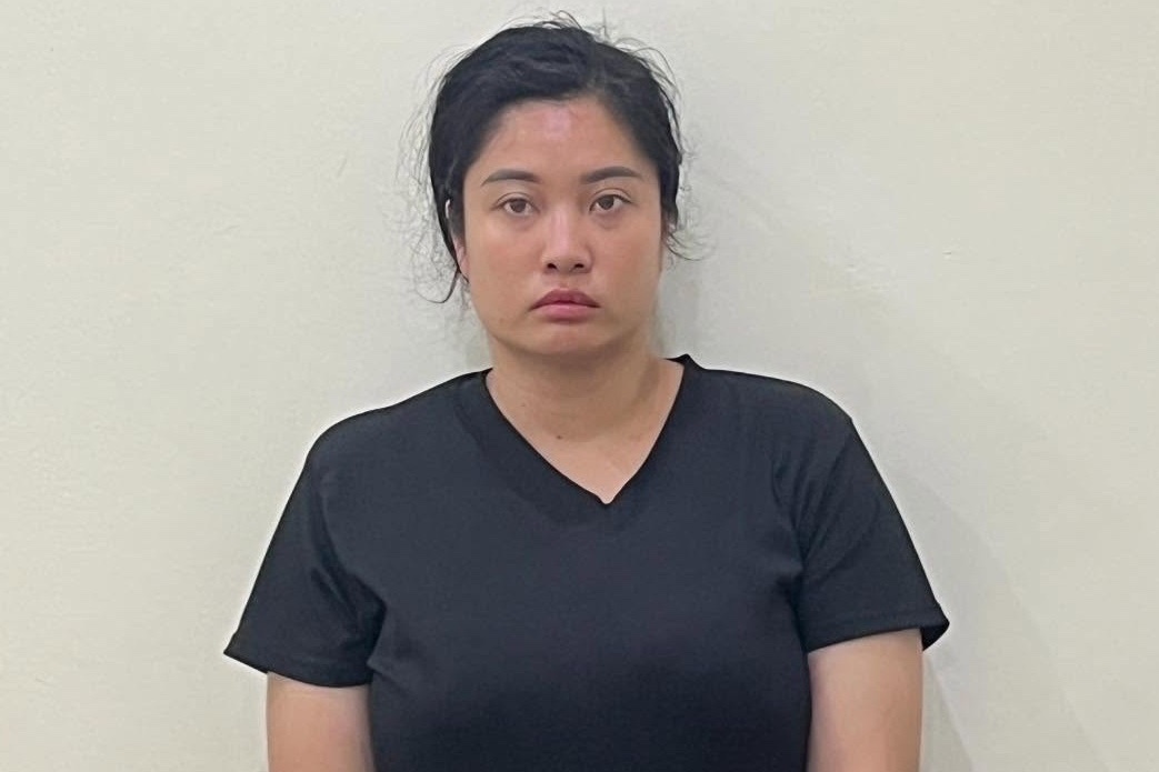 Tinh trang chu quan bi khach 'bung' tien 30 banh chung, chem nhap vien hinh anh