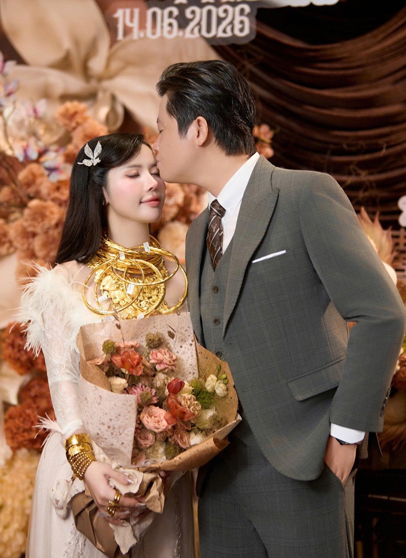 co dau anh 1