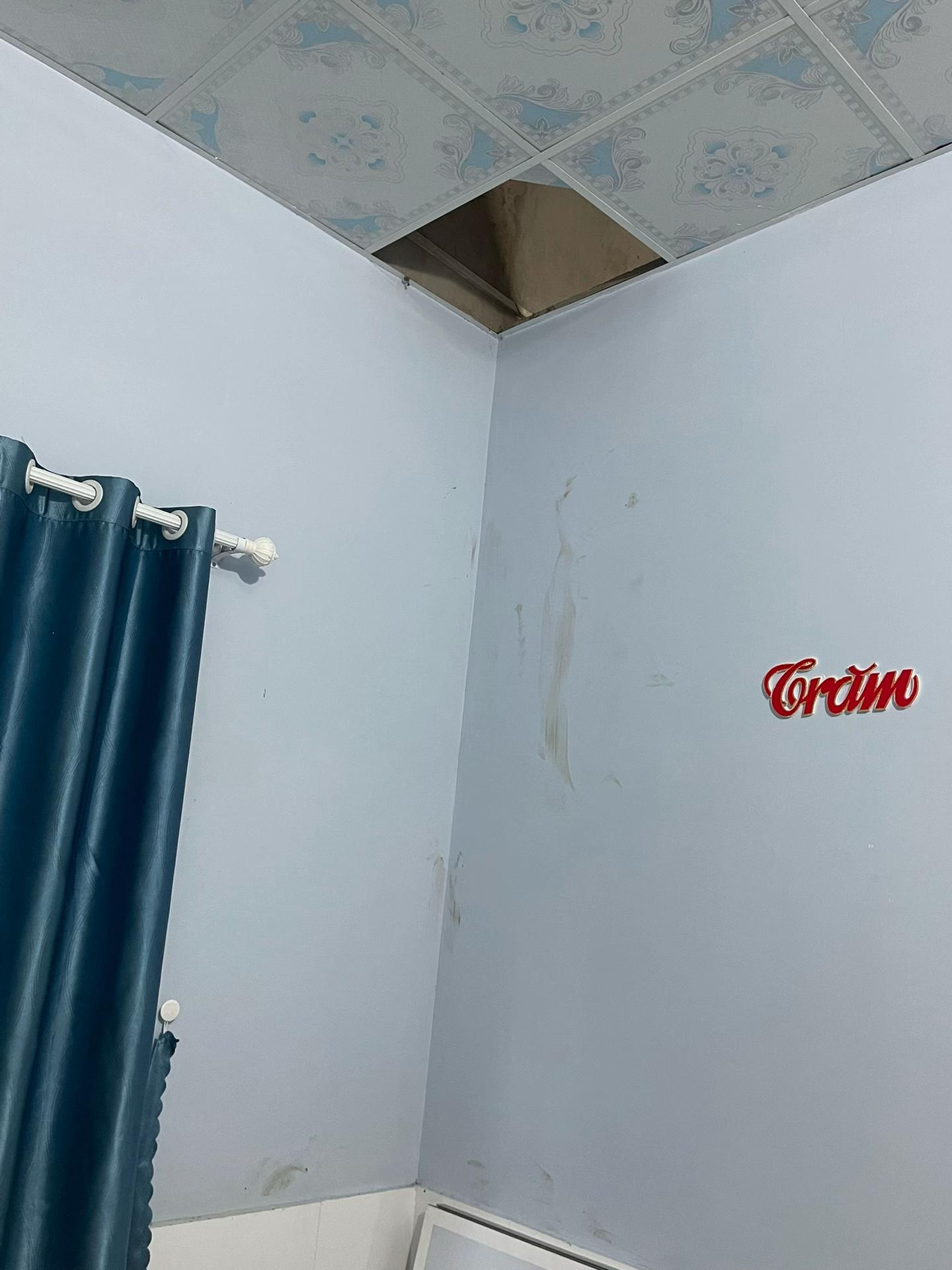 trộm ảnh 1 trom anh 1