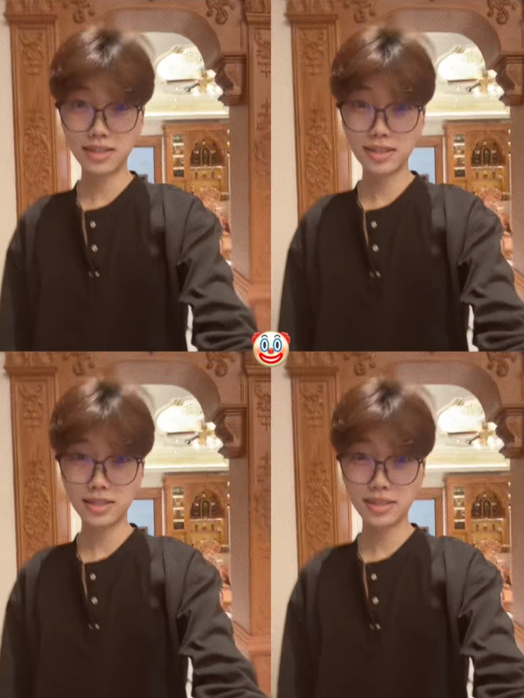 ở trọ 1, 5 triệu ảnh 2 o tro 1, 5 trieu anh 2