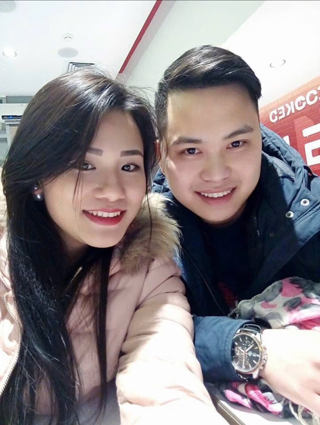 tháo mặt nạ oxy ảnh 1 thao mat na oxy anh 1