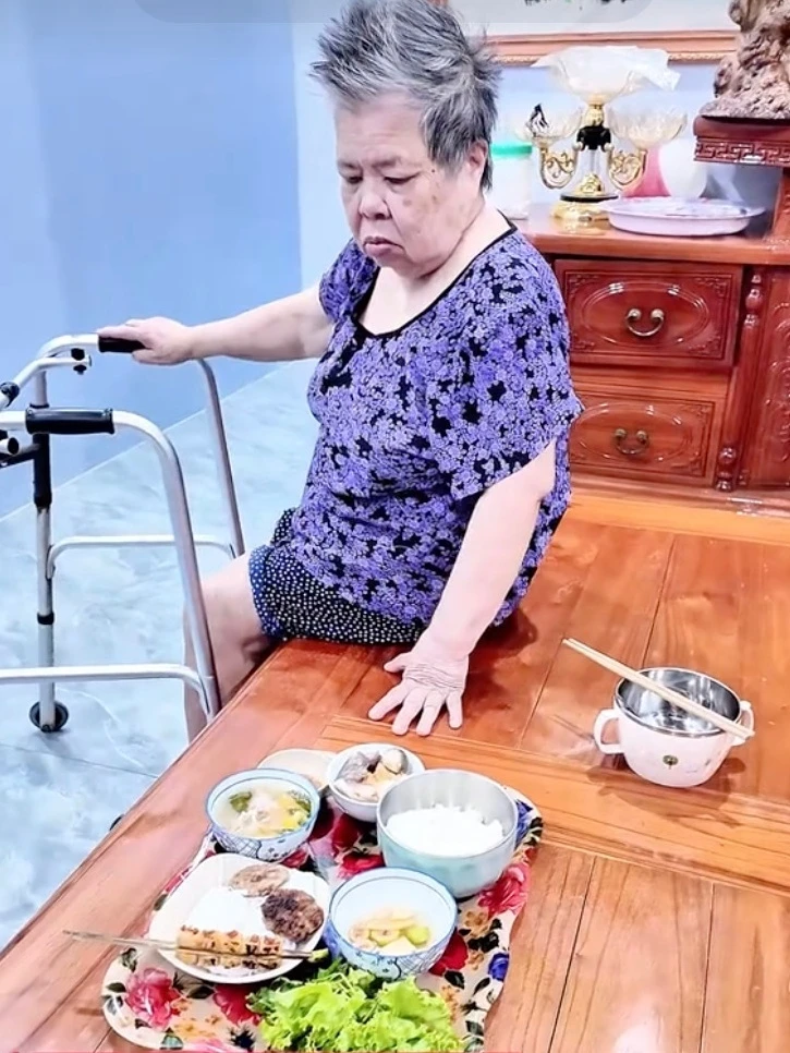 me chong cu anh 2